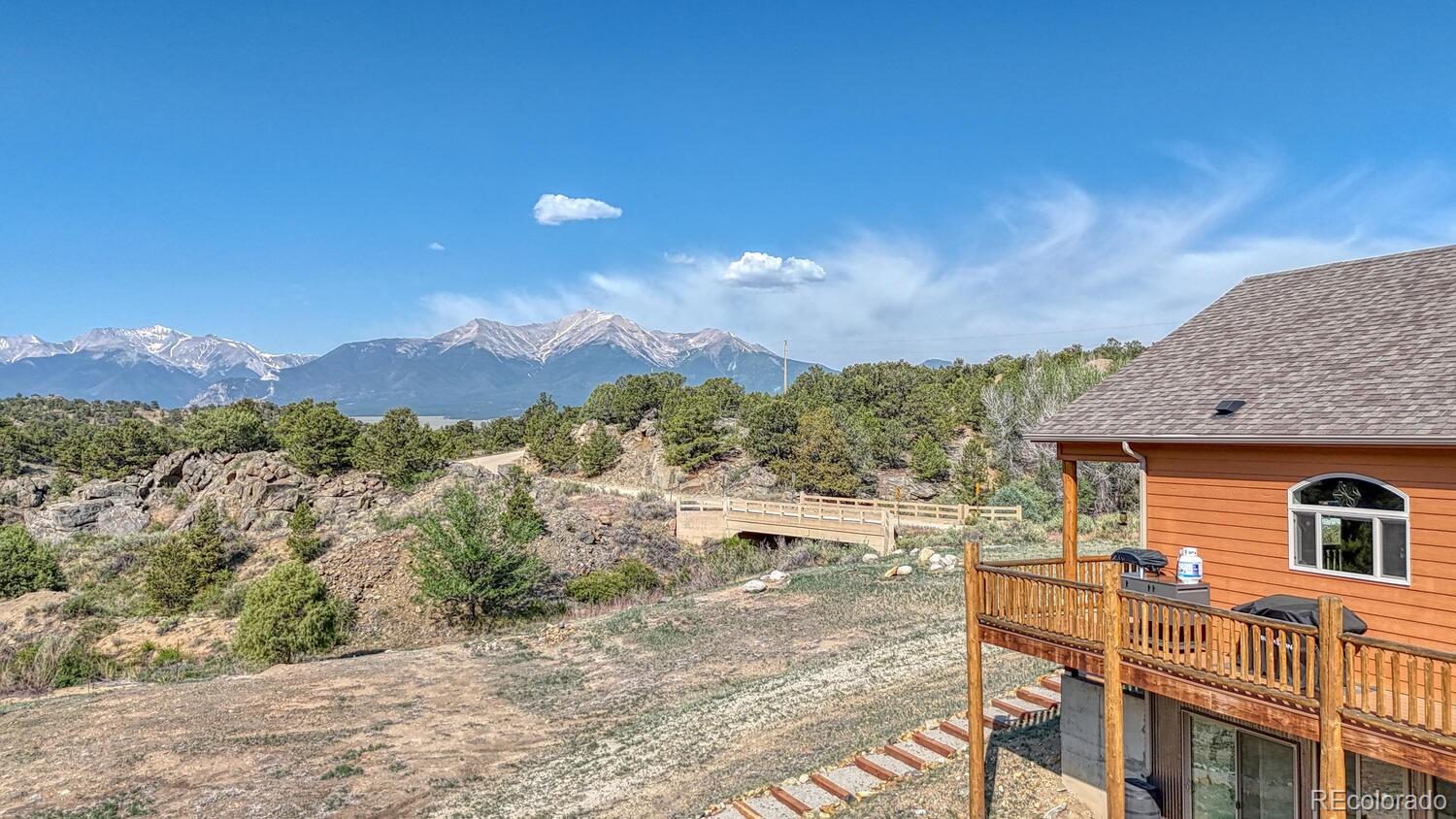 MLS Image #5 for 11398  county road 302 ,buena vista, Colorado