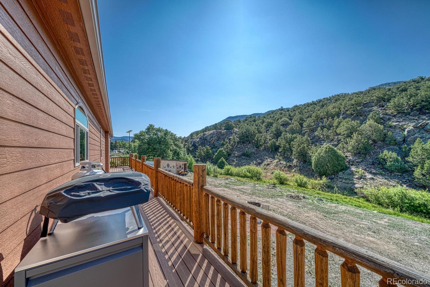 MLS Image #8 for 11398  county road 302 ,buena vista, Colorado