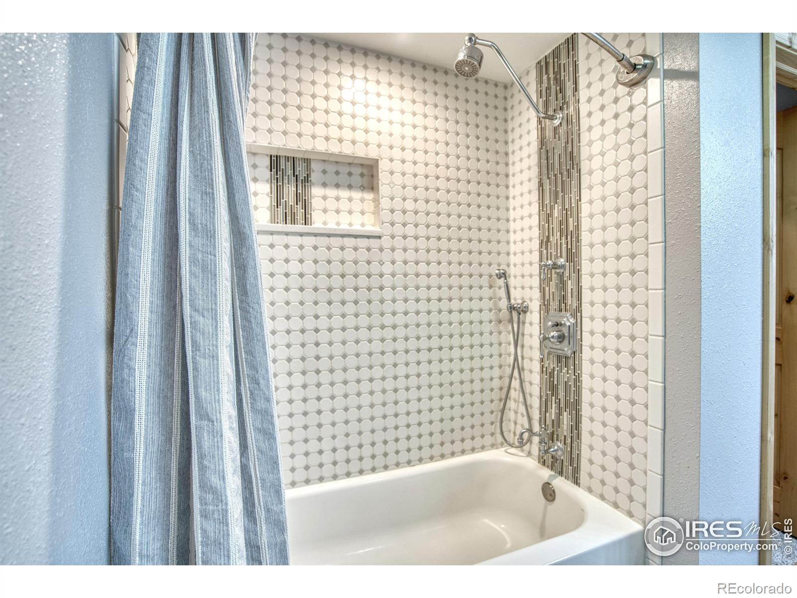 MLS Image #10 for 2434  stove prairie road,bellvue, Colorado