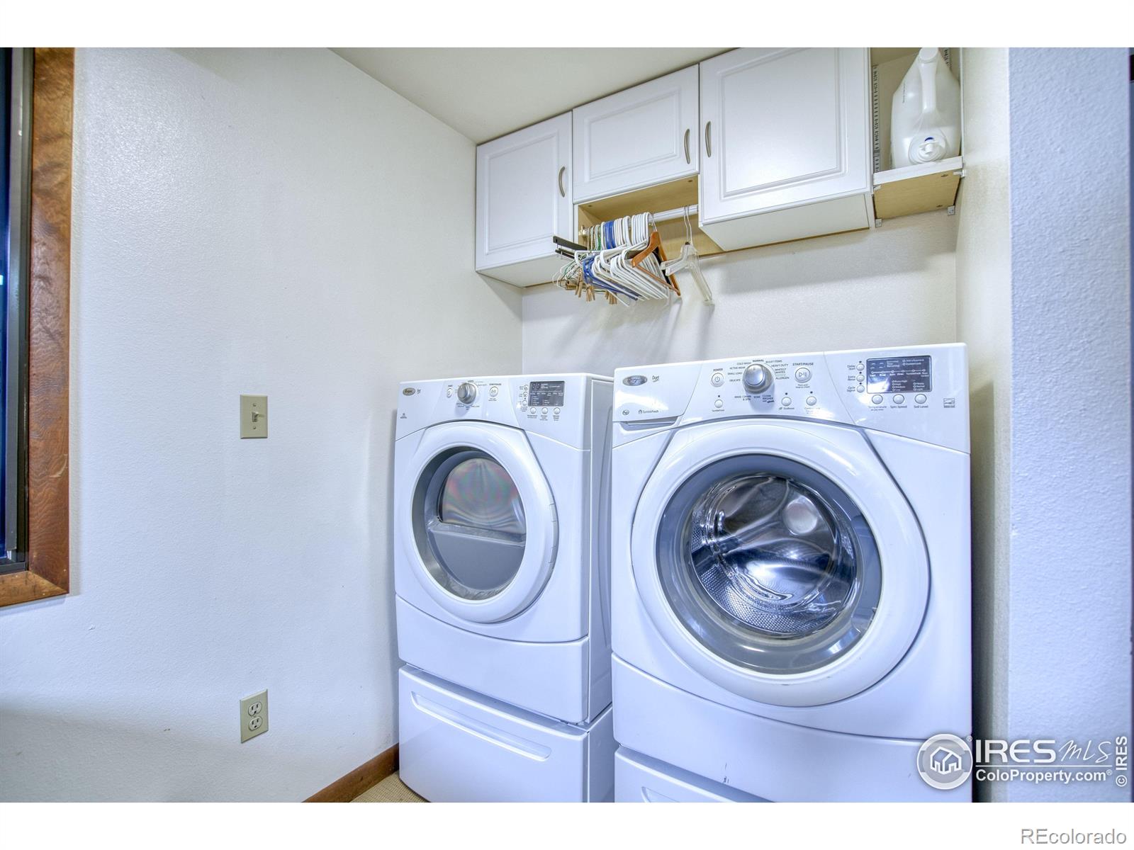 MLS Image #18 for 2434  stove prairie road,bellvue, Colorado