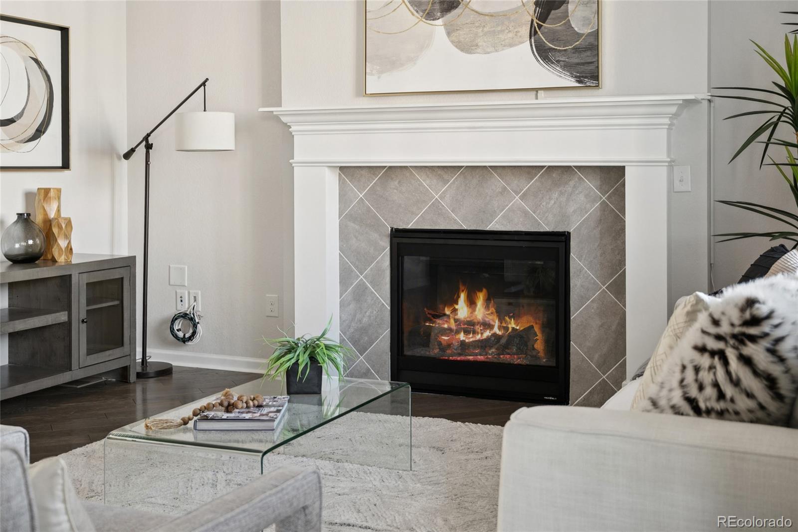MLS Image #11 for 2668  scoter lane,castle rock, Colorado
