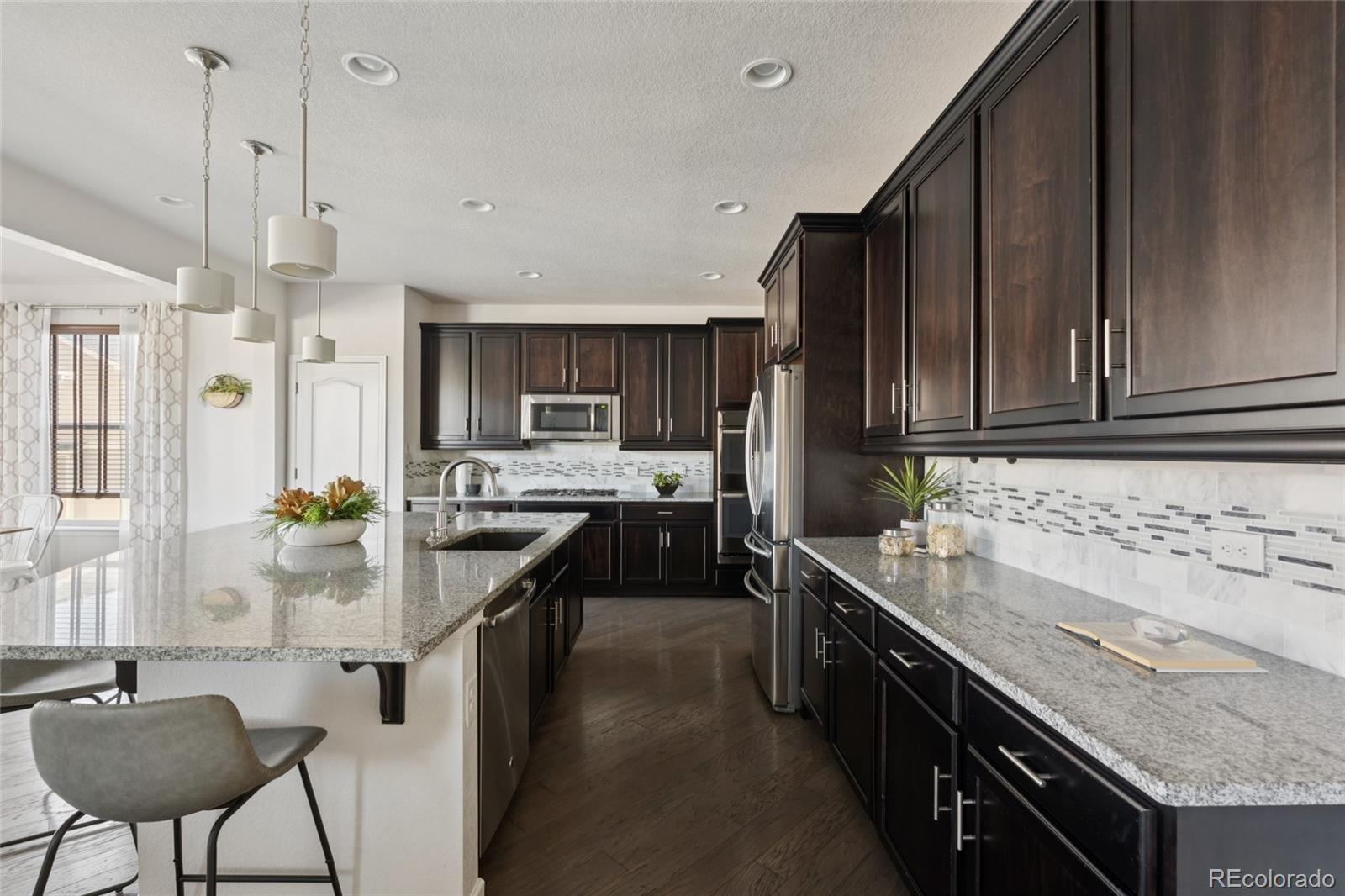 MLS Image #18 for 2668  scoter lane,castle rock, Colorado