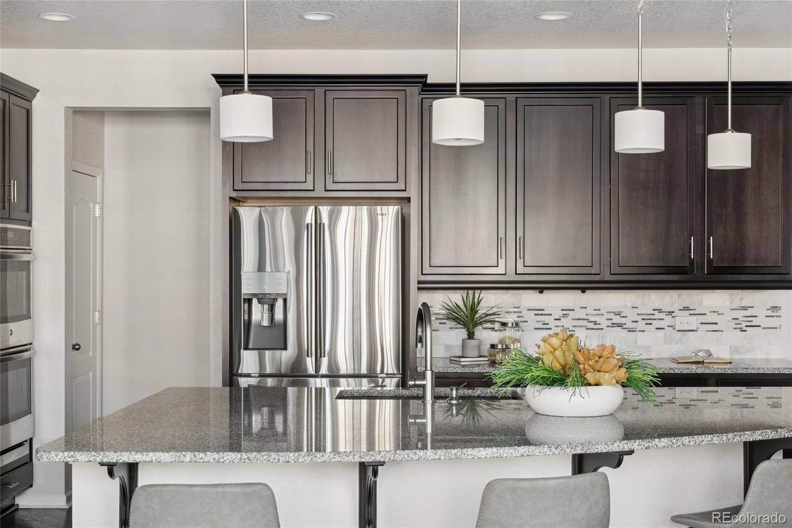 MLS Image #20 for 2668  scoter lane,castle rock, Colorado