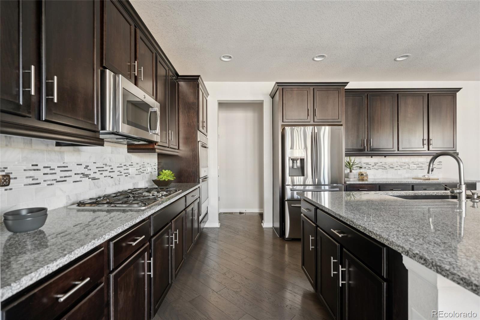 MLS Image #22 for 2668  scoter lane,castle rock, Colorado