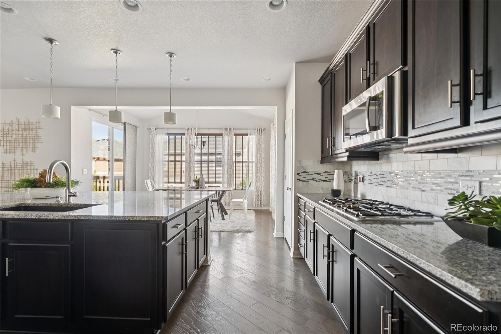 MLS Image #23 for 2668  scoter lane,castle rock, Colorado