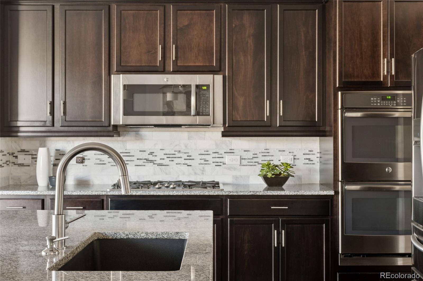 MLS Image #26 for 2668  scoter lane,castle rock, Colorado