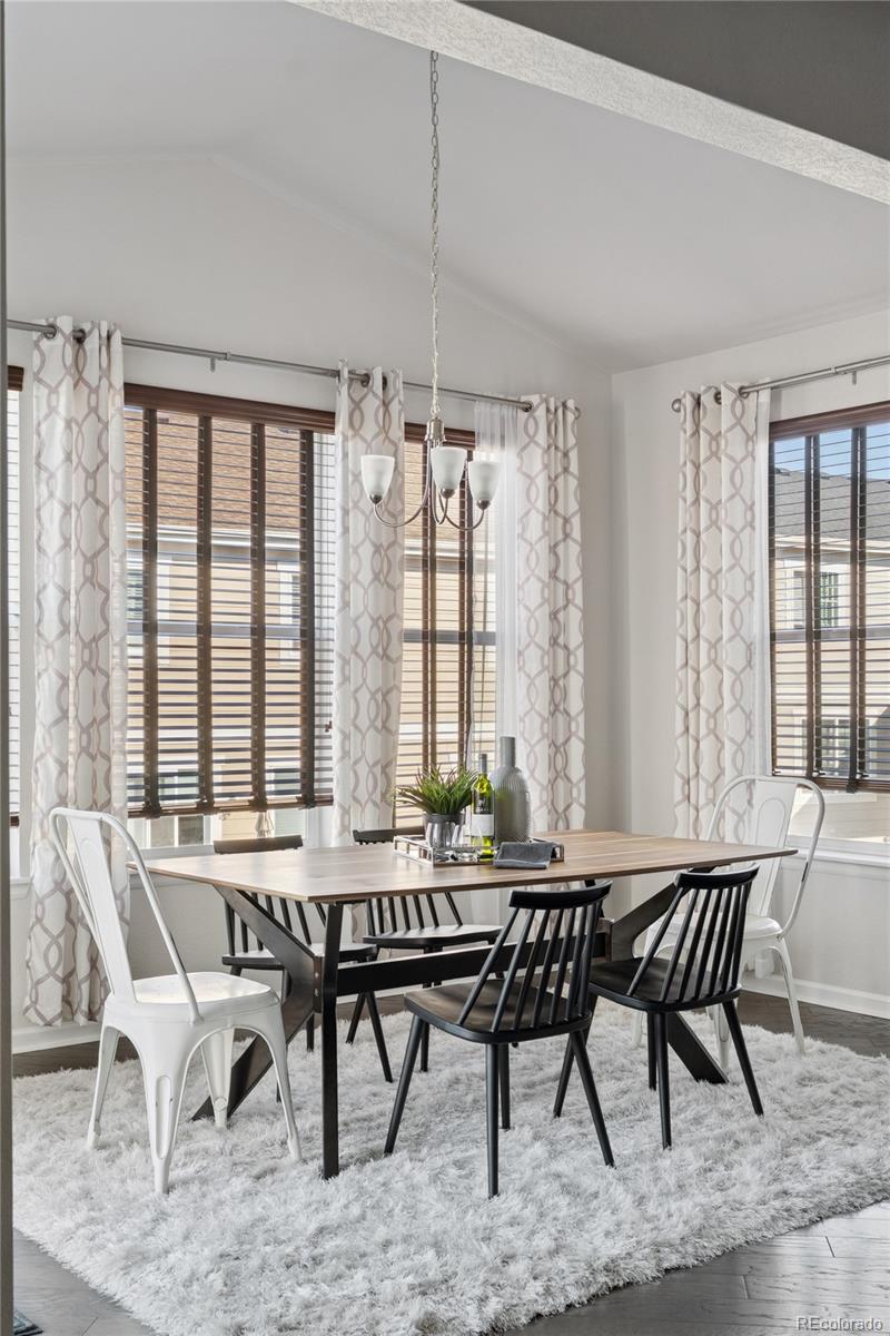 MLS Image #27 for 2668  scoter lane,castle rock, Colorado