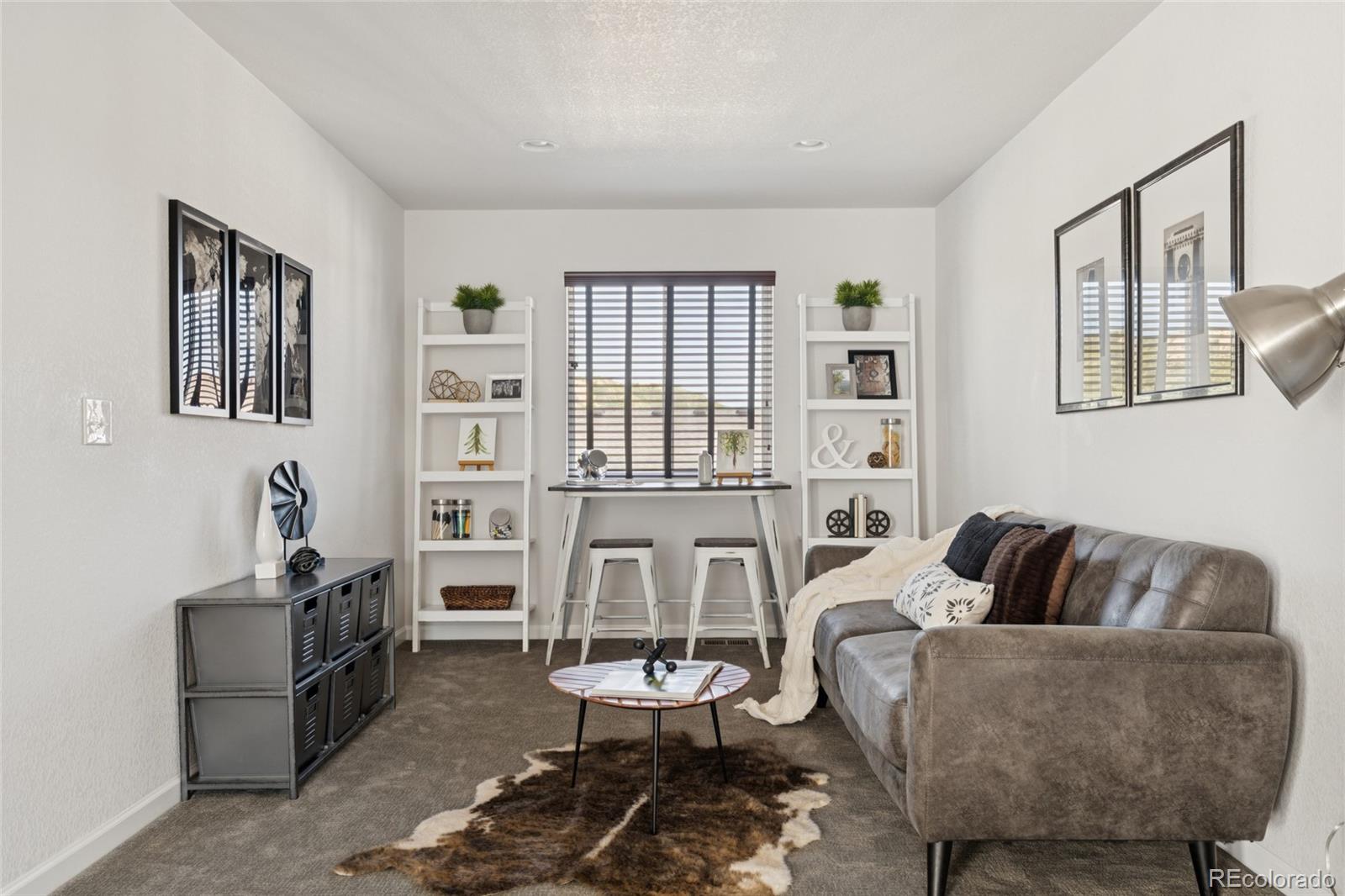 MLS Image #31 for 2668  scoter lane,castle rock, Colorado