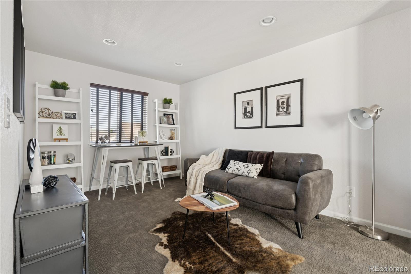 MLS Image #33 for 2668  scoter lane,castle rock, Colorado