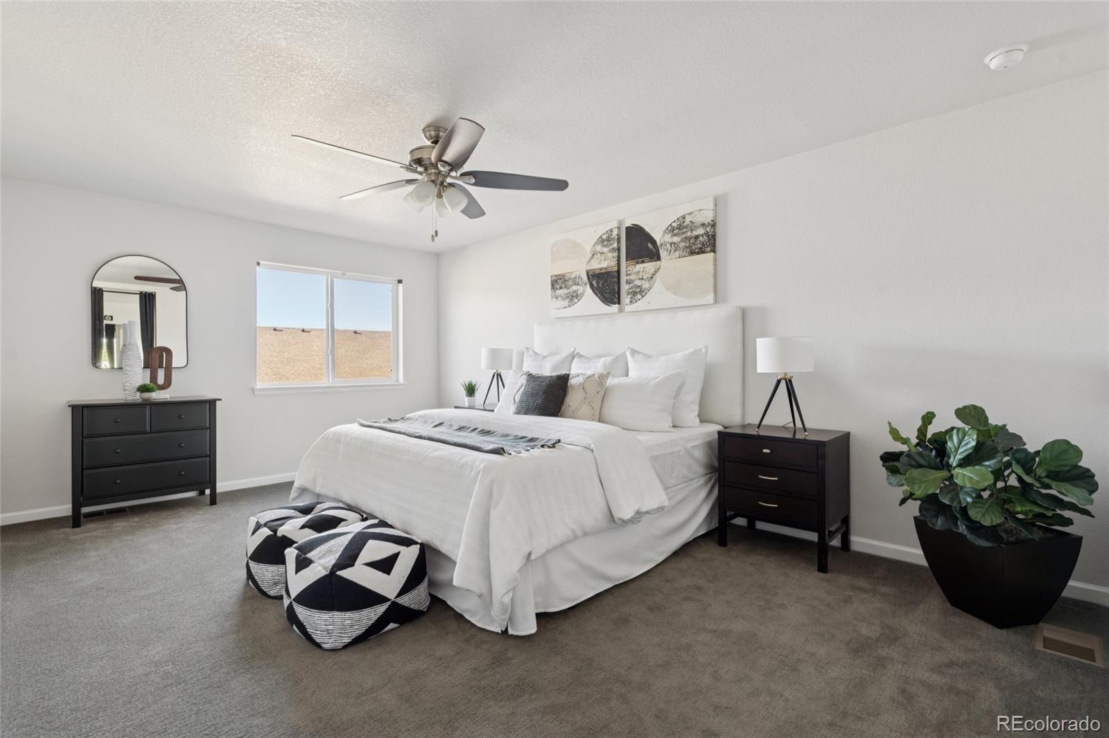 MLS Image #35 for 2668  scoter lane,castle rock, Colorado