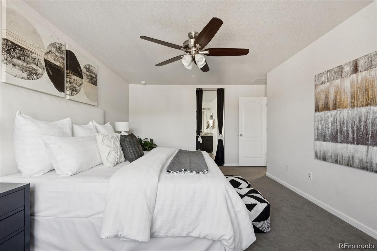 MLS Image #36 for 2668  scoter lane,castle rock, Colorado