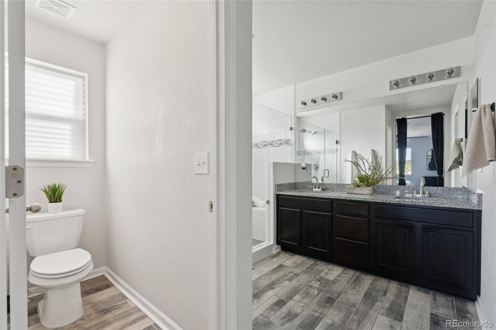 MLS Image #39 for 2668  scoter lane,castle rock, Colorado