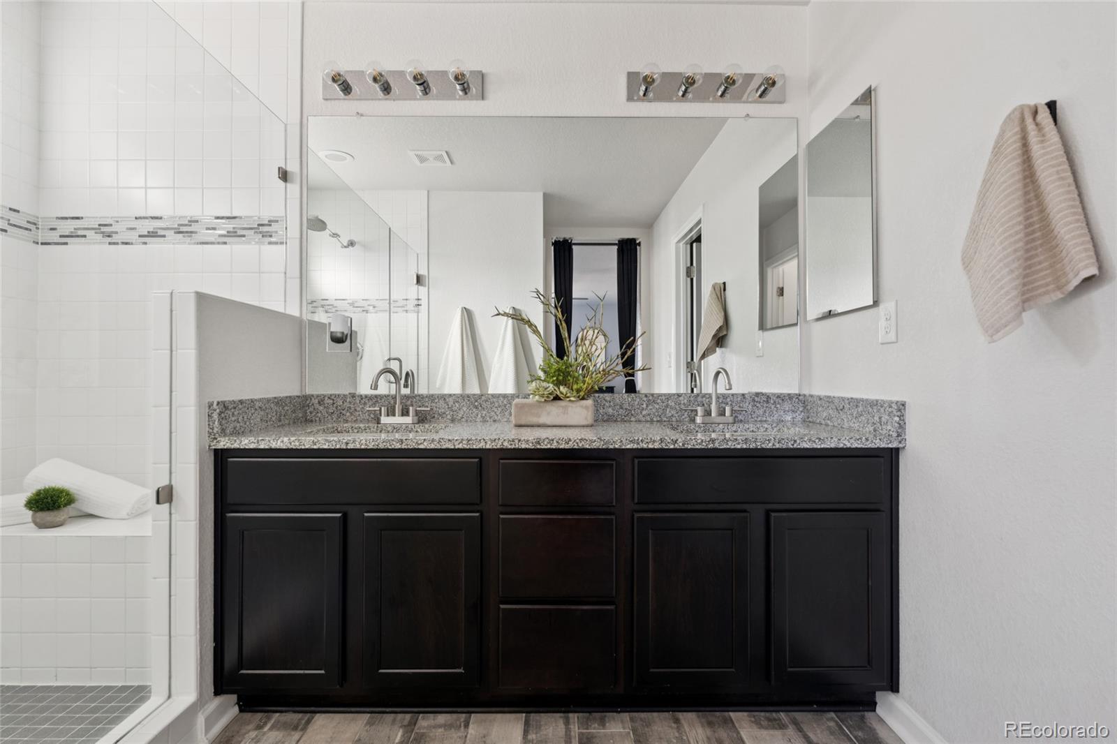 MLS Image #40 for 2668  scoter lane,castle rock, Colorado
