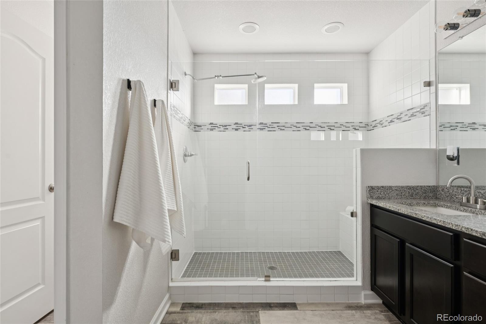 MLS Image #42 for 2668  scoter lane,castle rock, Colorado