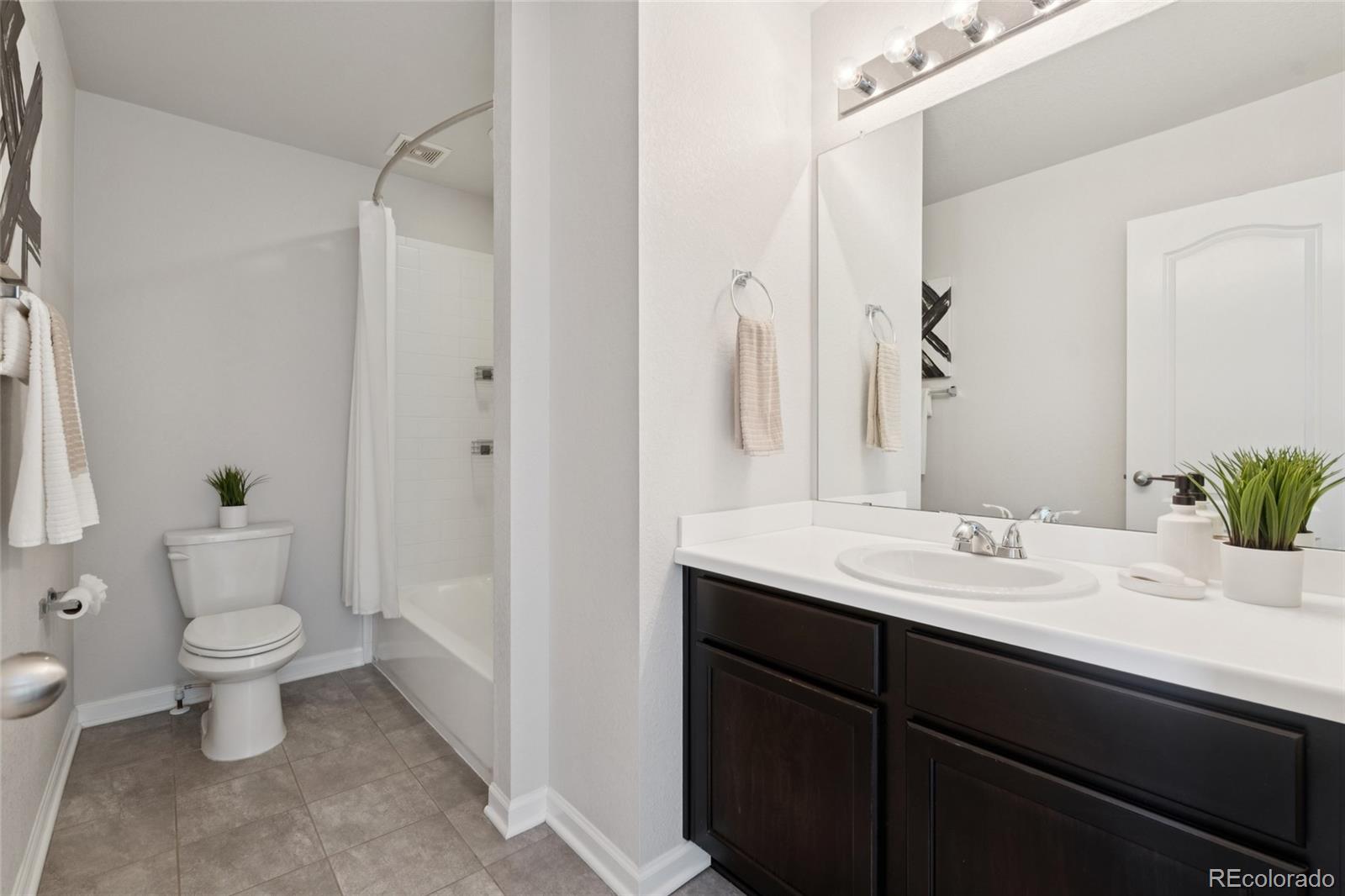 MLS Image #43 for 2668  scoter lane,castle rock, Colorado