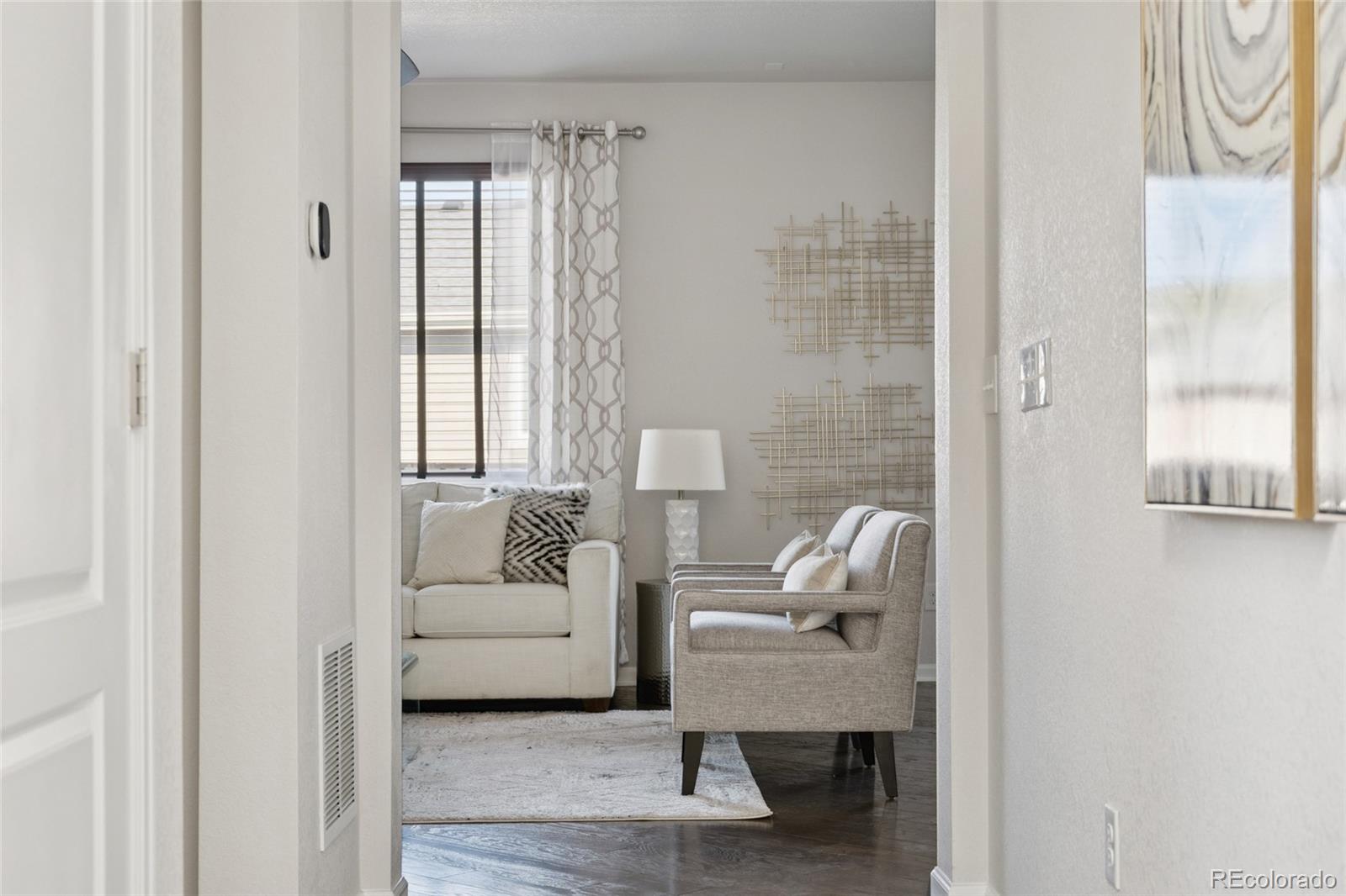 MLS Image #9 for 2668  scoter lane,castle rock, Colorado