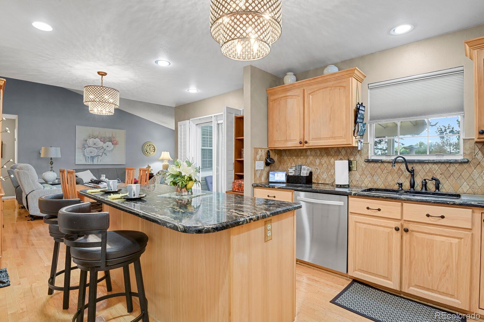 MLS Image #10 for 13781 e marina drive,aurora, Colorado