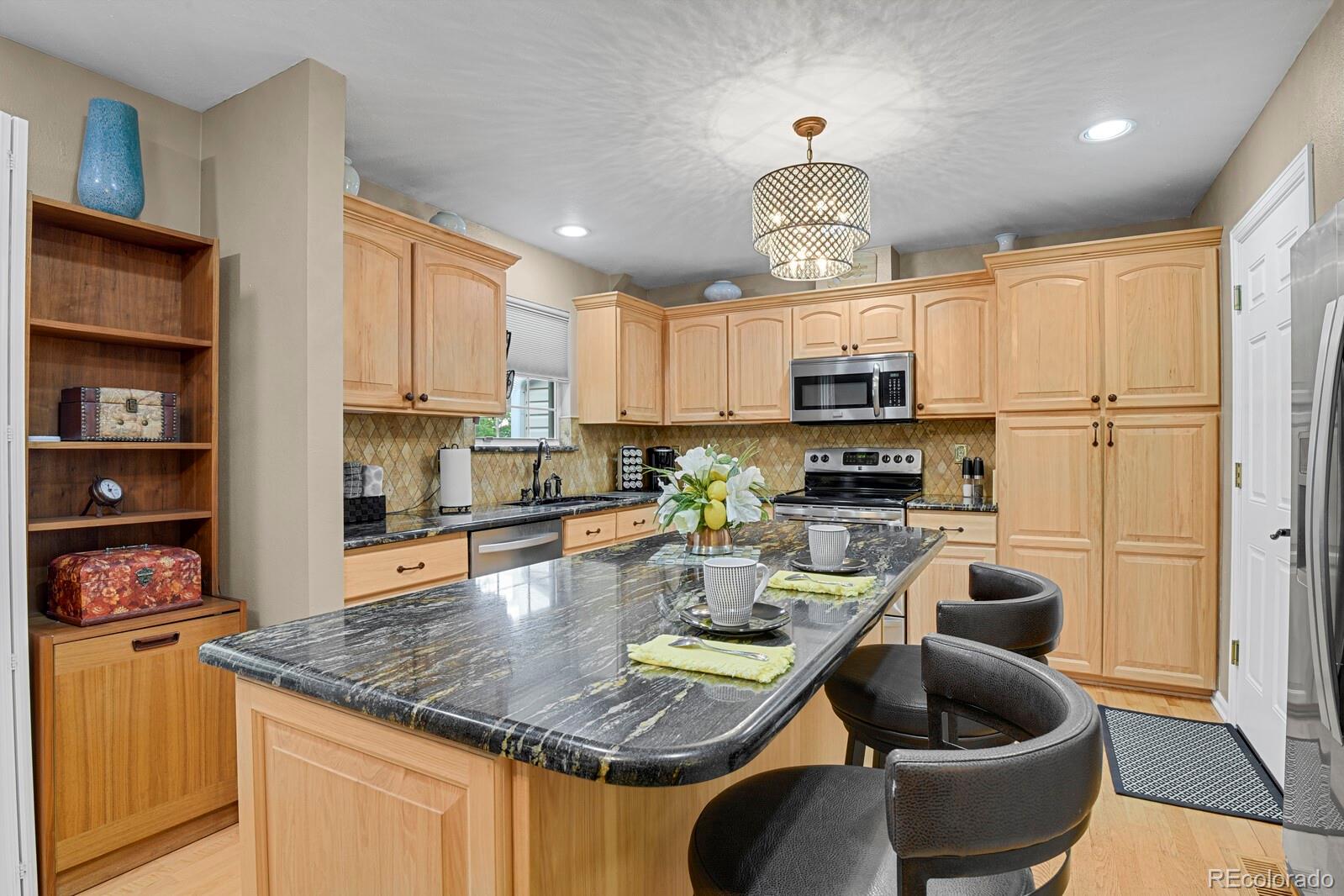 MLS Image #11 for 13781 e marina drive,aurora, Colorado