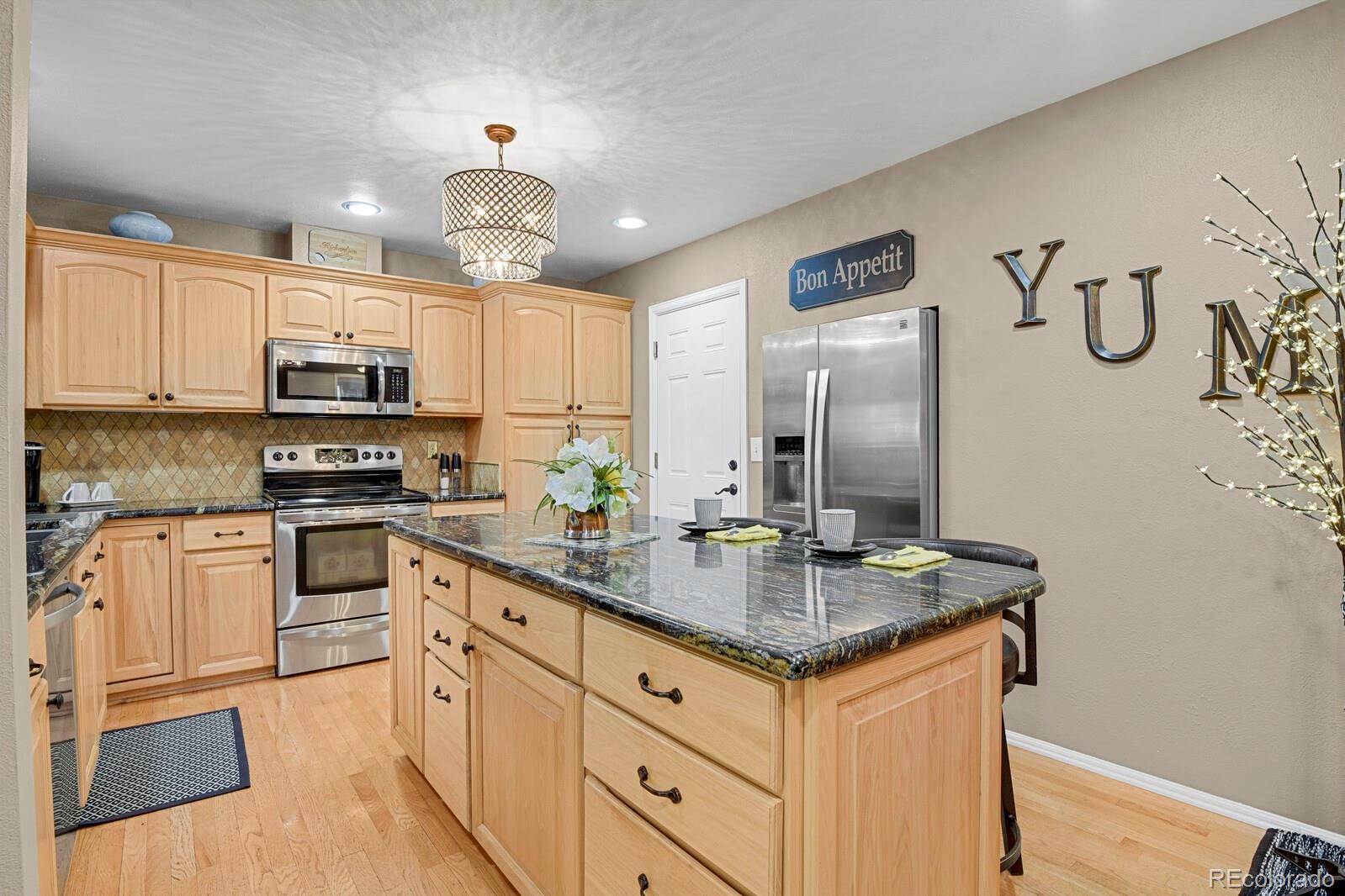 MLS Image #12 for 13781 e marina drive,aurora, Colorado