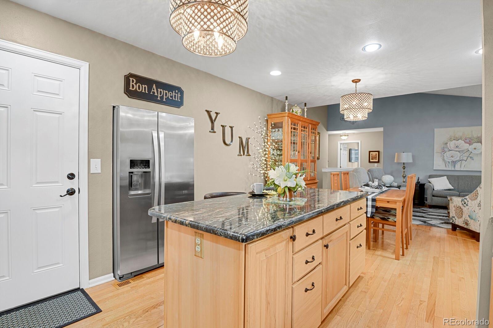 MLS Image #13 for 13781 e marina drive,aurora, Colorado