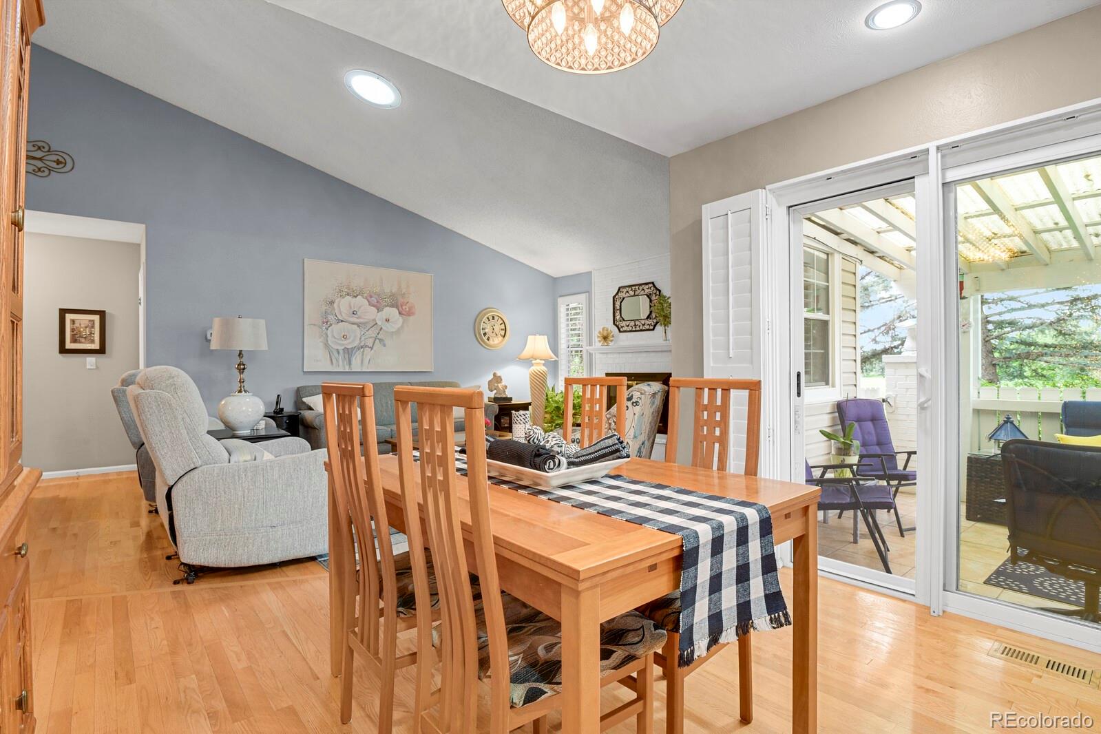 MLS Image #14 for 13781 e marina drive,aurora, Colorado