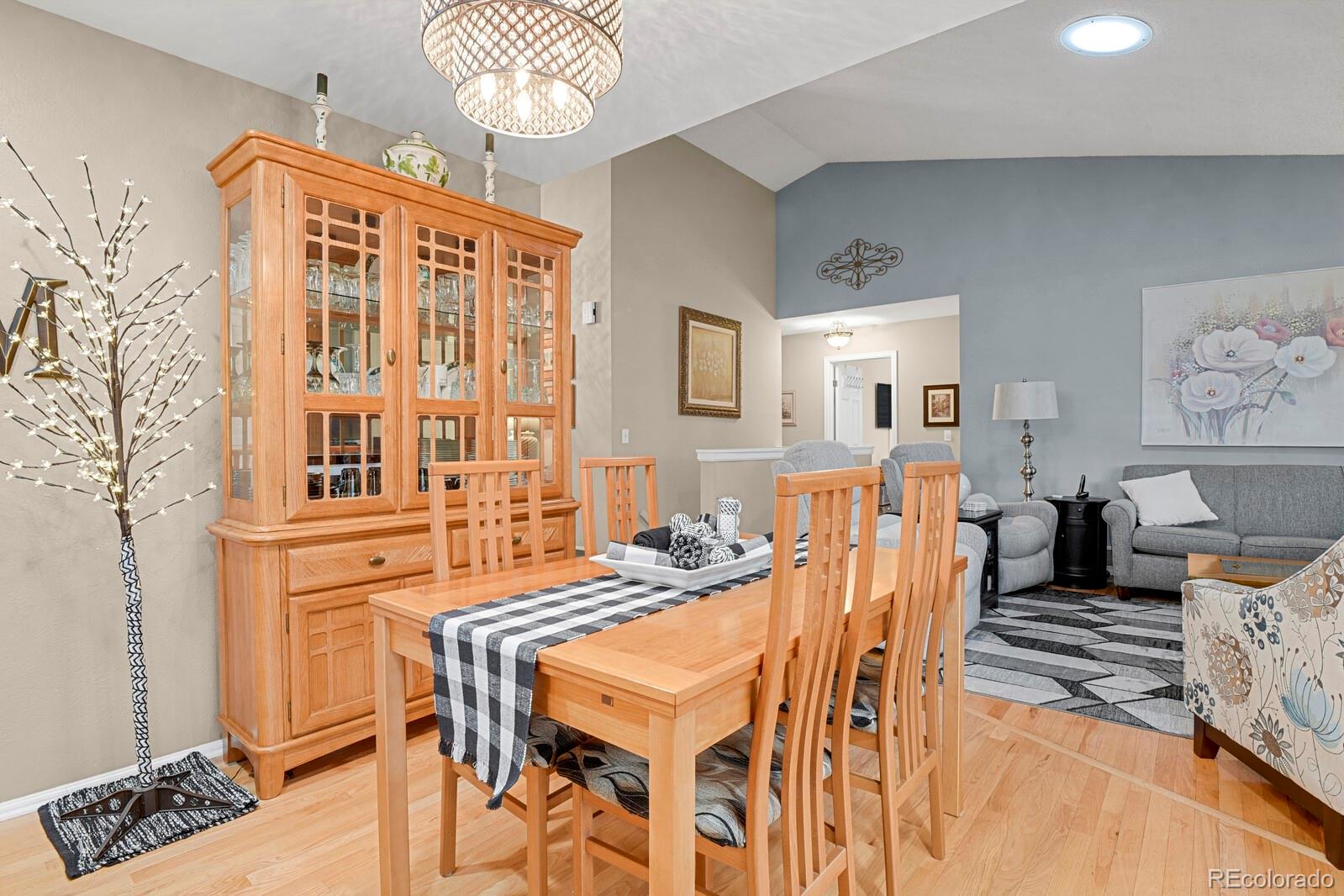 MLS Image #15 for 13781 e marina drive,aurora, Colorado