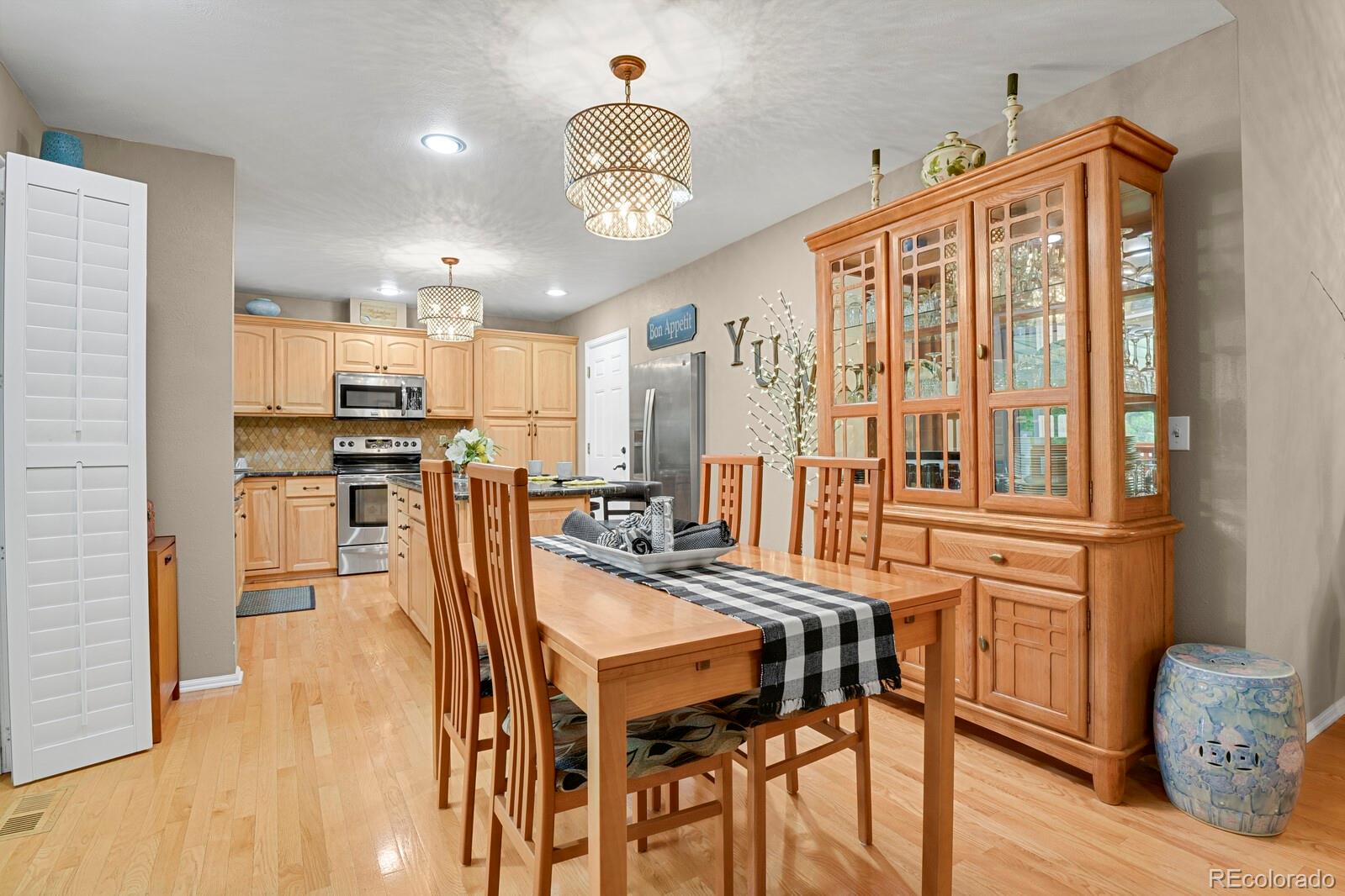 MLS Image #16 for 13781 e marina drive,aurora, Colorado