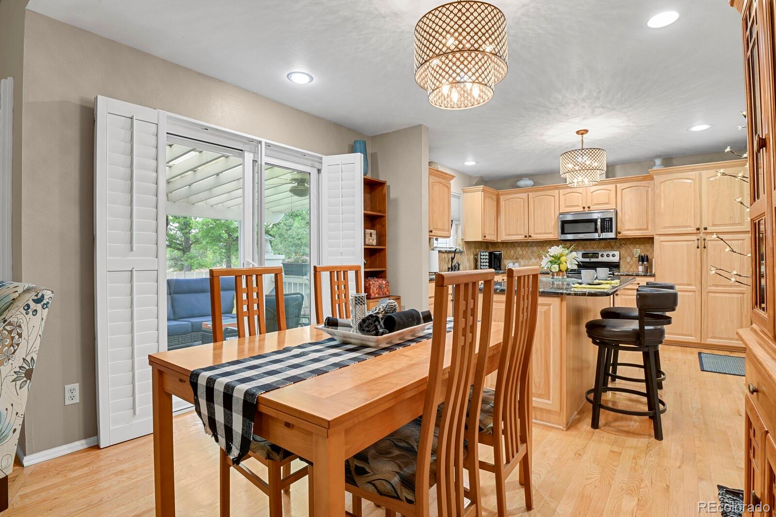 MLS Image #17 for 13781 e marina drive,aurora, Colorado