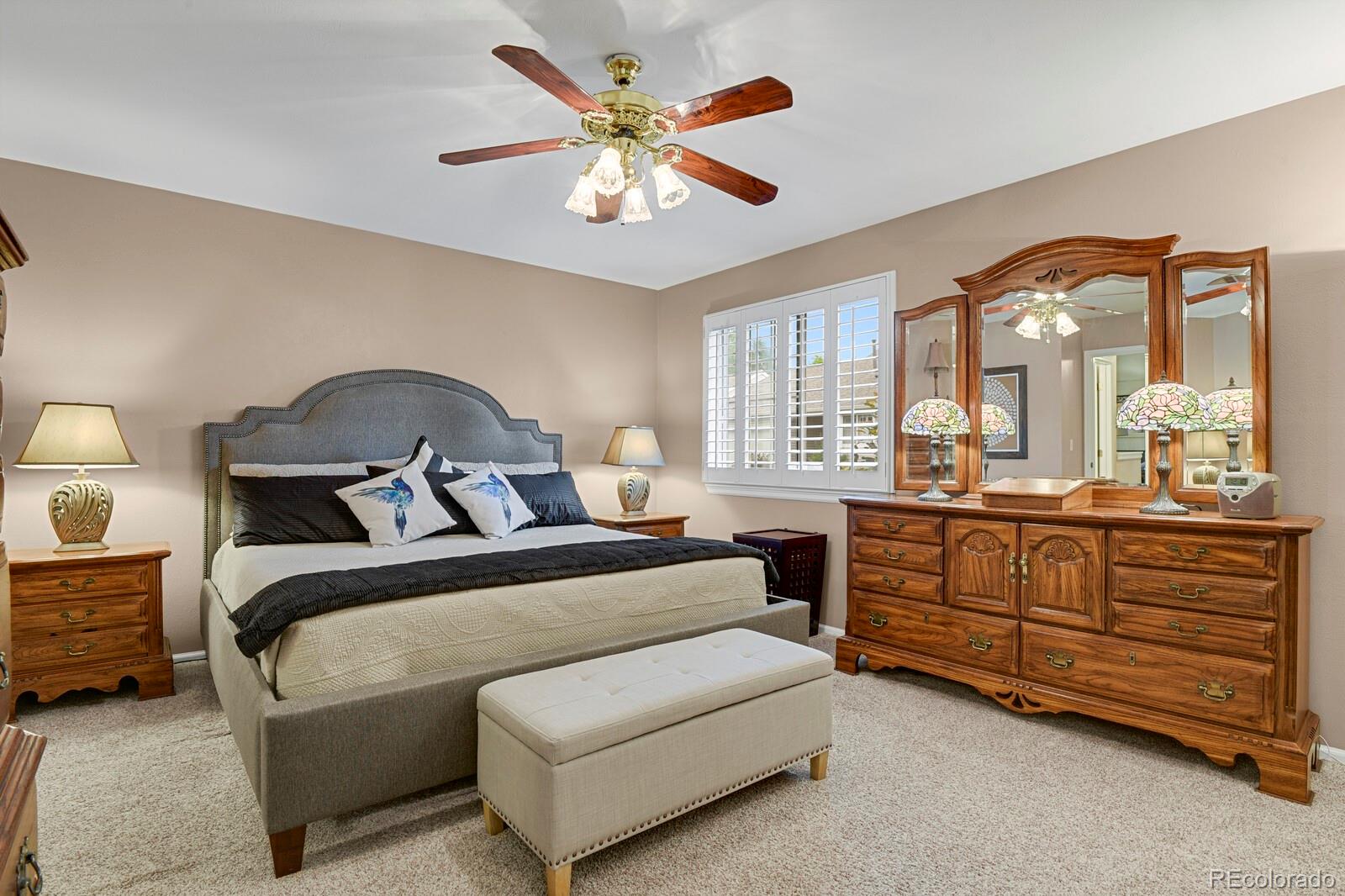 MLS Image #18 for 13781 e marina drive,aurora, Colorado