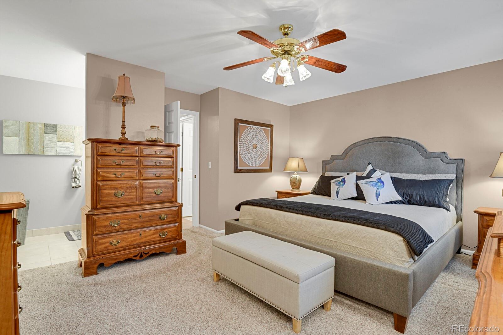 MLS Image #19 for 13781 e marina drive,aurora, Colorado