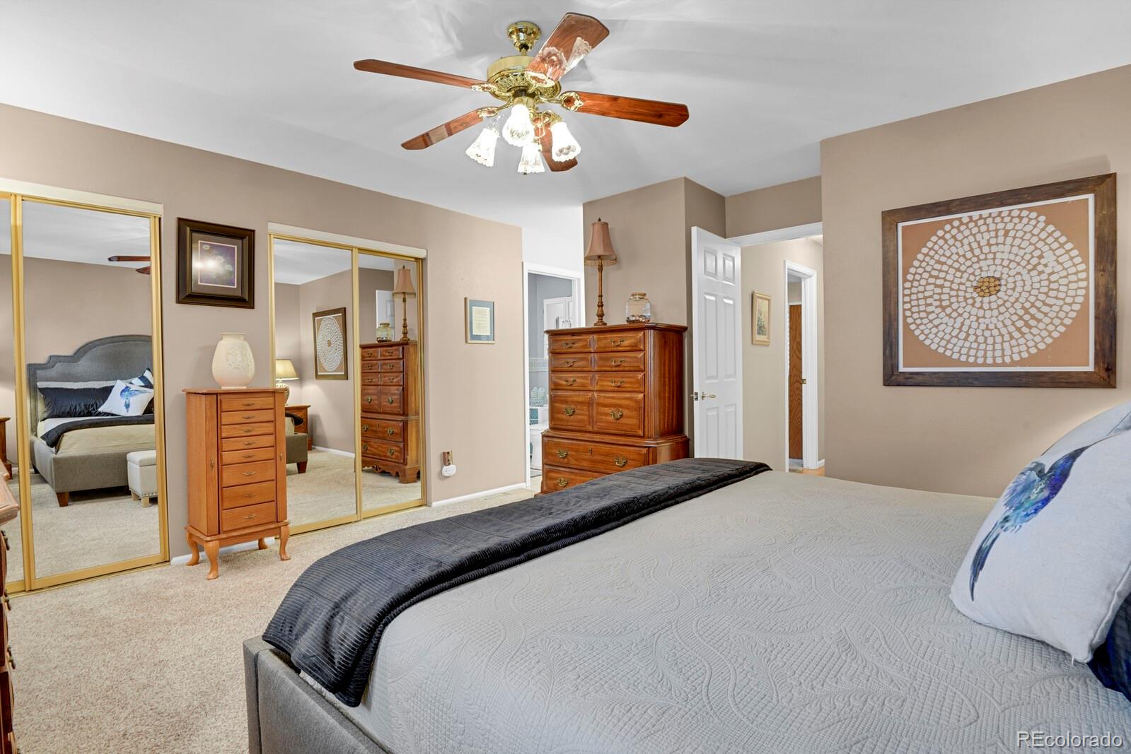 MLS Image #20 for 13781 e marina drive,aurora, Colorado