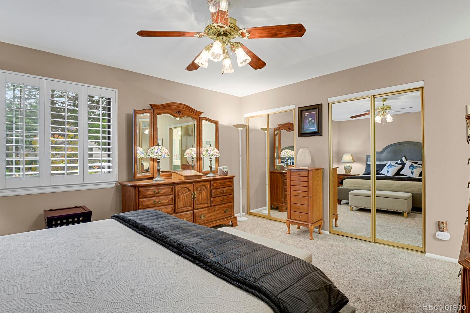 MLS Image #21 for 13781 e marina drive,aurora, Colorado
