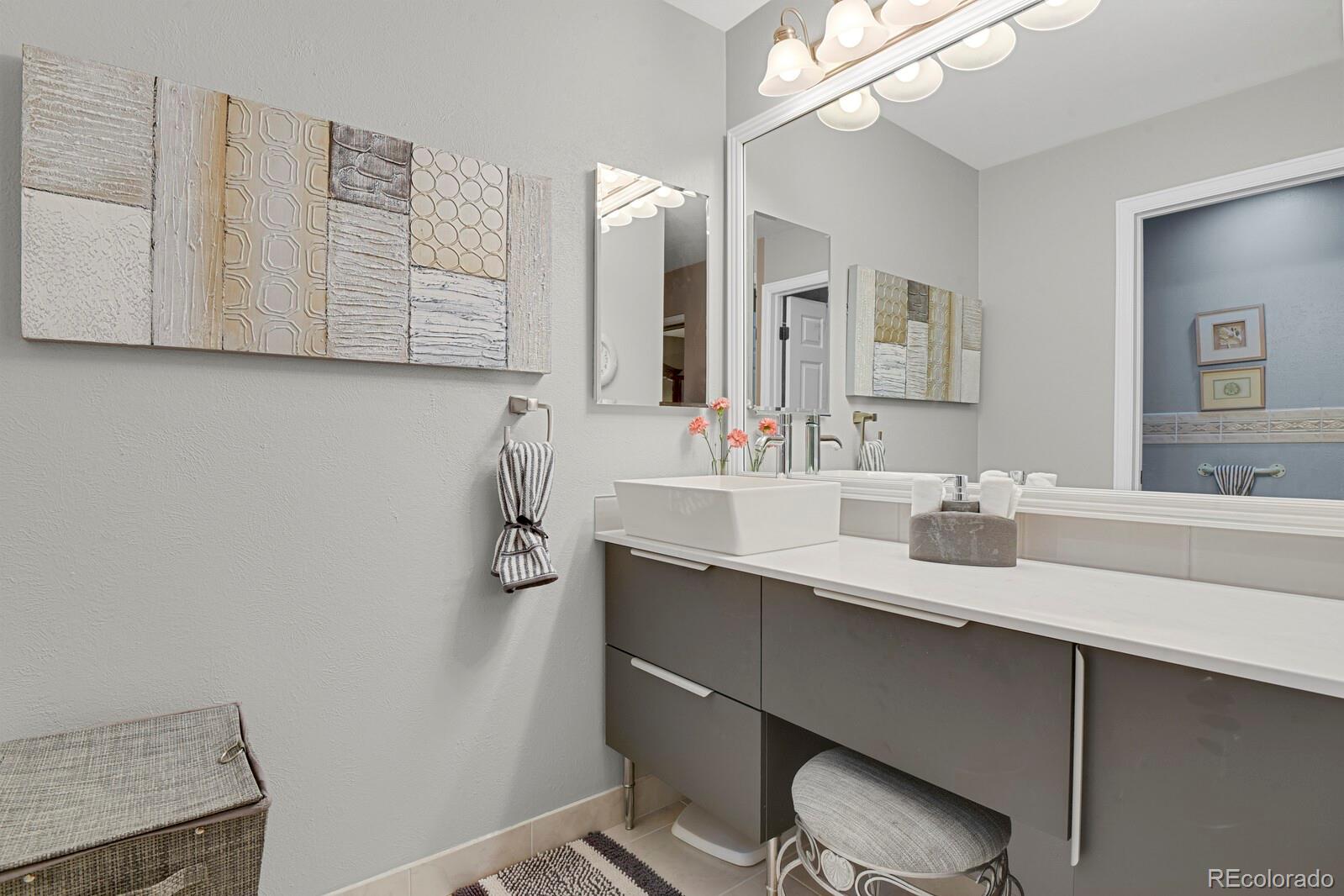 MLS Image #22 for 13781 e marina drive,aurora, Colorado