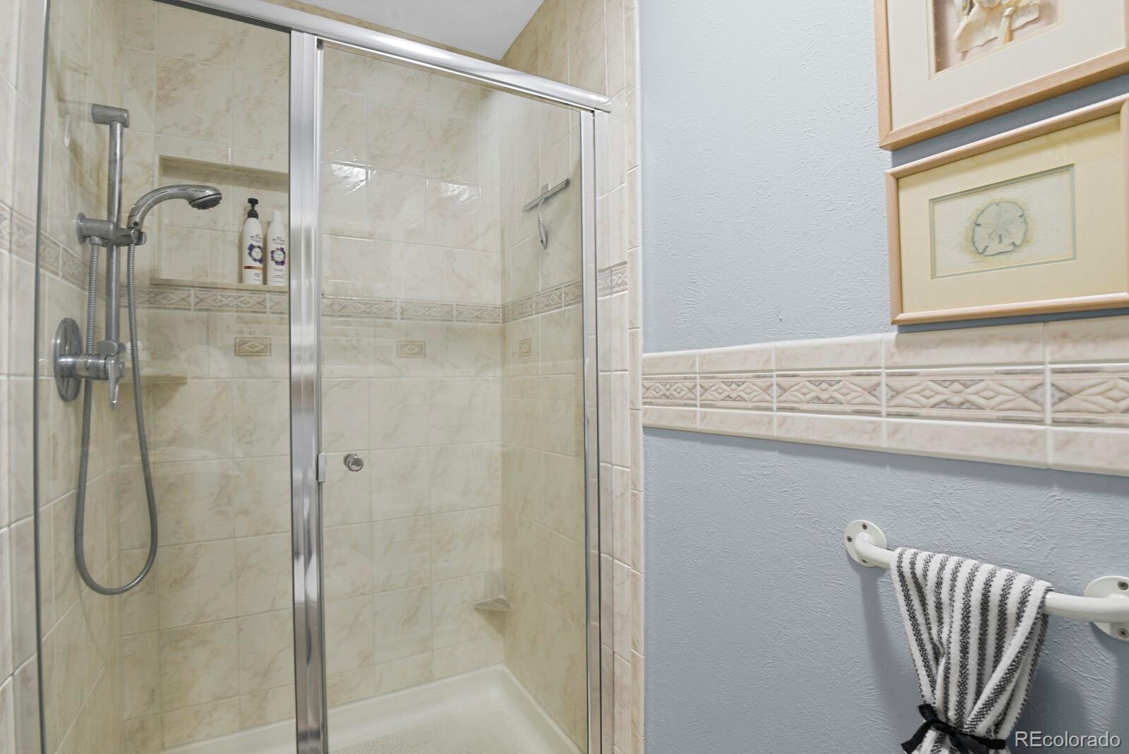 MLS Image #23 for 13781 e marina drive,aurora, Colorado
