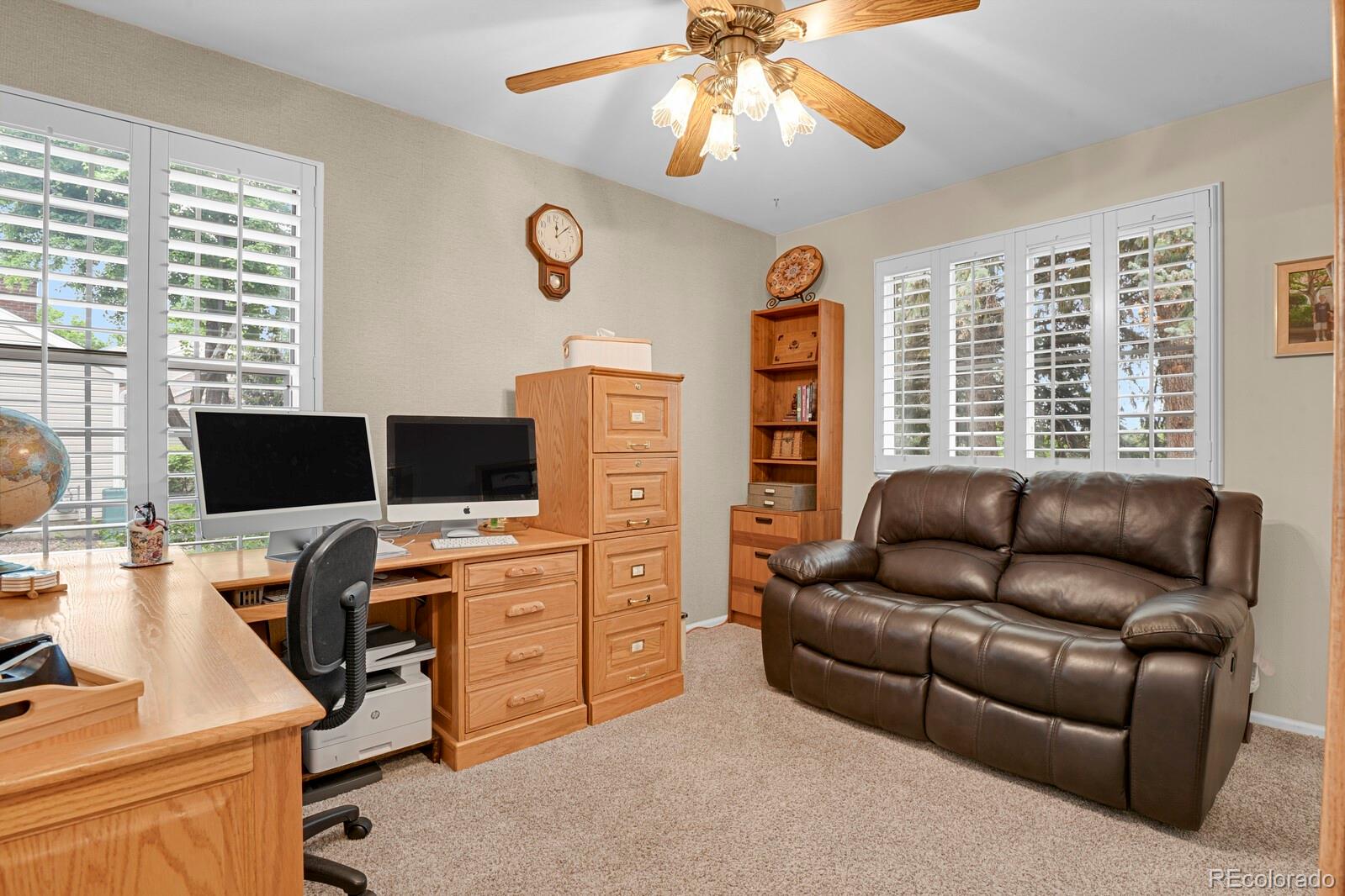 MLS Image #24 for 13781 e marina drive,aurora, Colorado