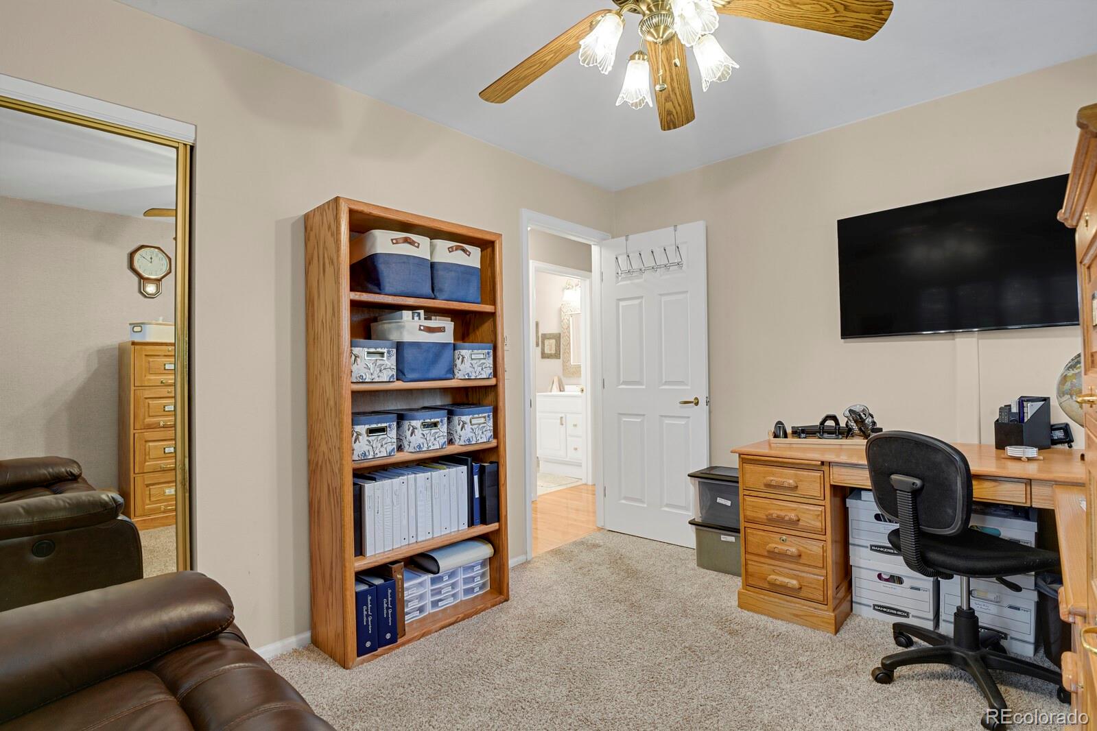 MLS Image #25 for 13781 e marina drive,aurora, Colorado