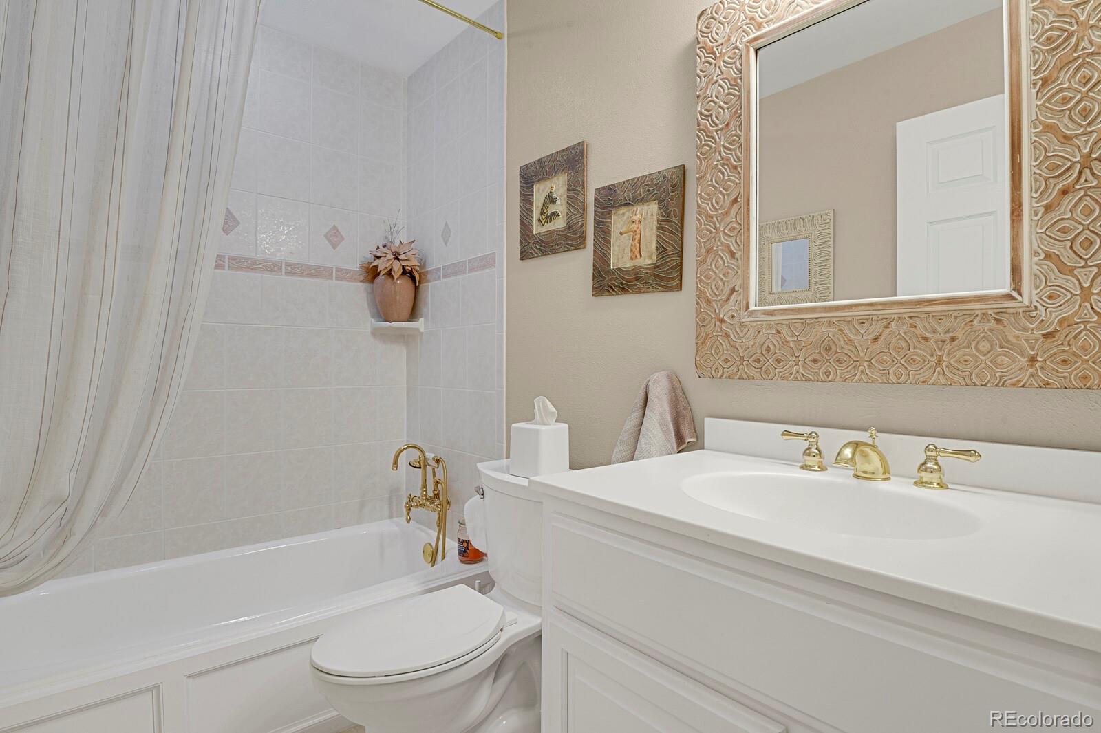 MLS Image #26 for 13781 e marina drive,aurora, Colorado