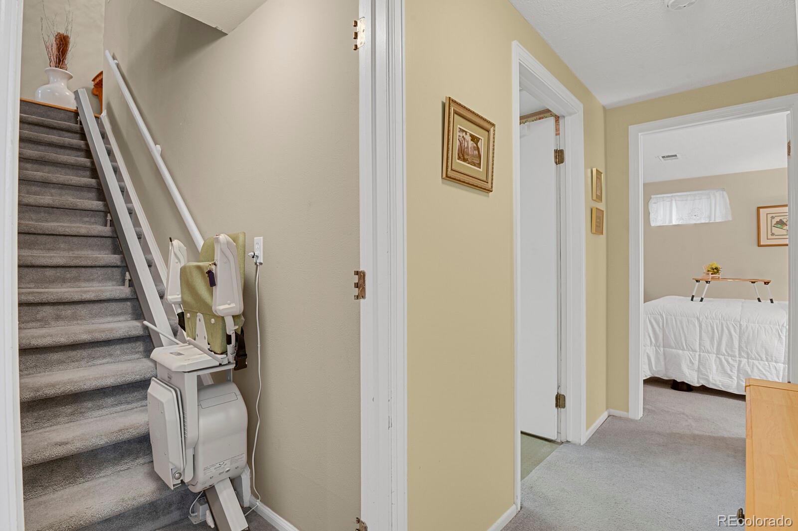 MLS Image #27 for 13781 e marina drive,aurora, Colorado