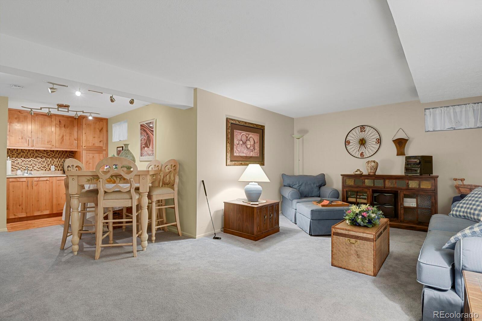 MLS Image #28 for 13781 e marina drive,aurora, Colorado