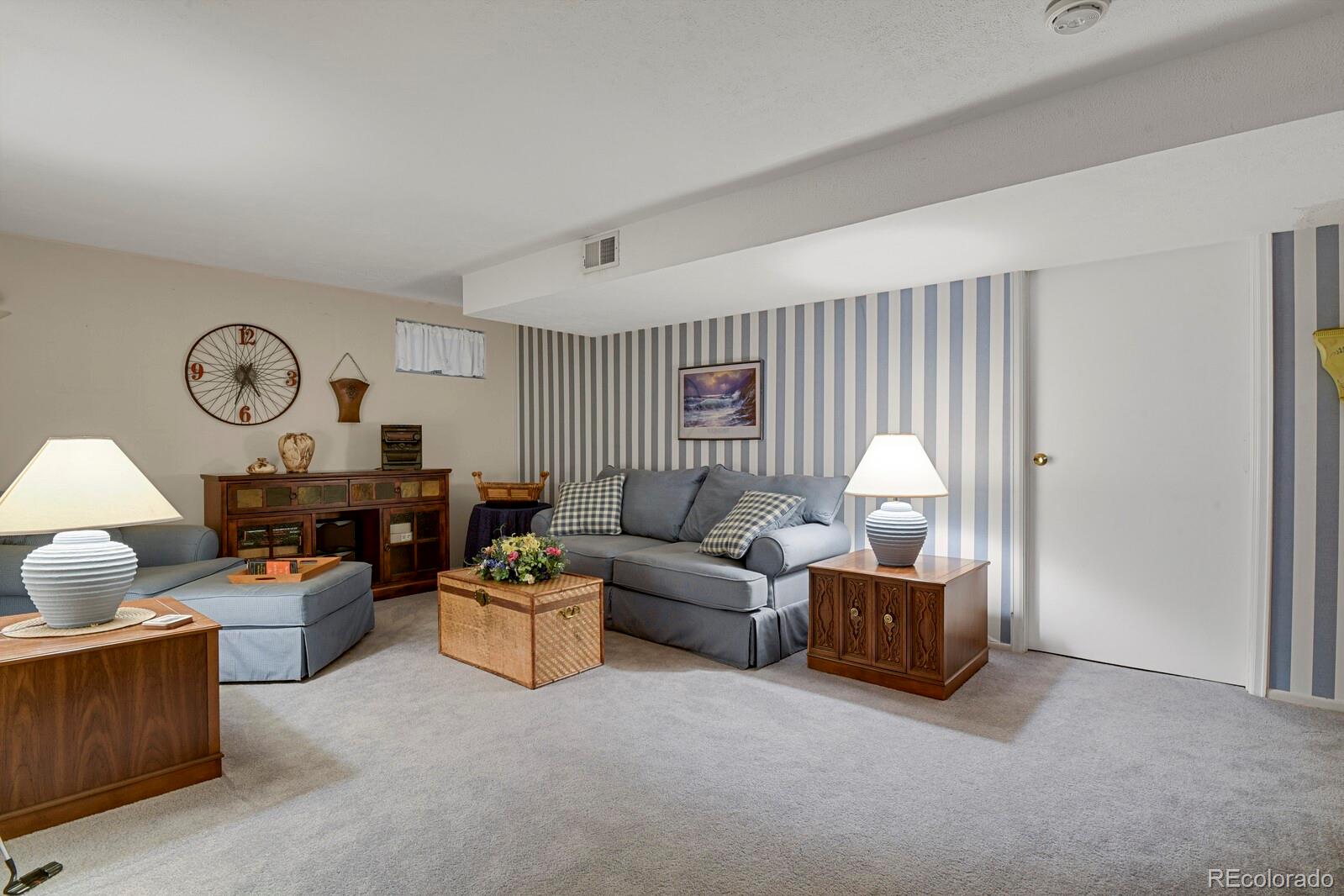 MLS Image #29 for 13781 e marina drive,aurora, Colorado