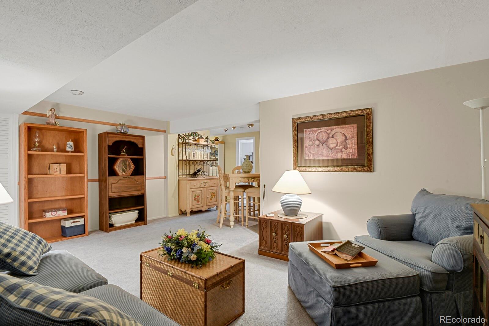 MLS Image #30 for 13781 e marina drive,aurora, Colorado