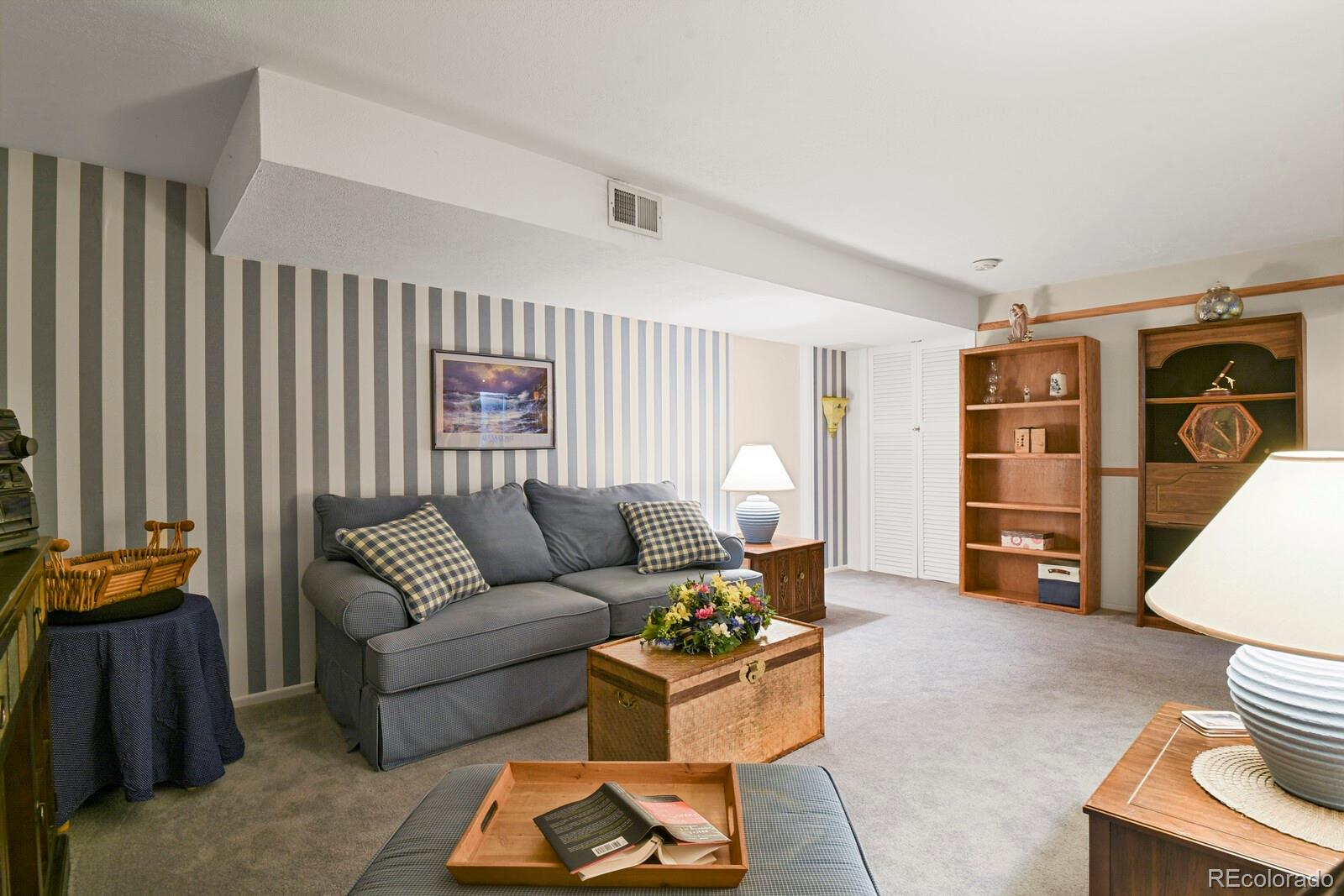MLS Image #31 for 13781 e marina drive,aurora, Colorado