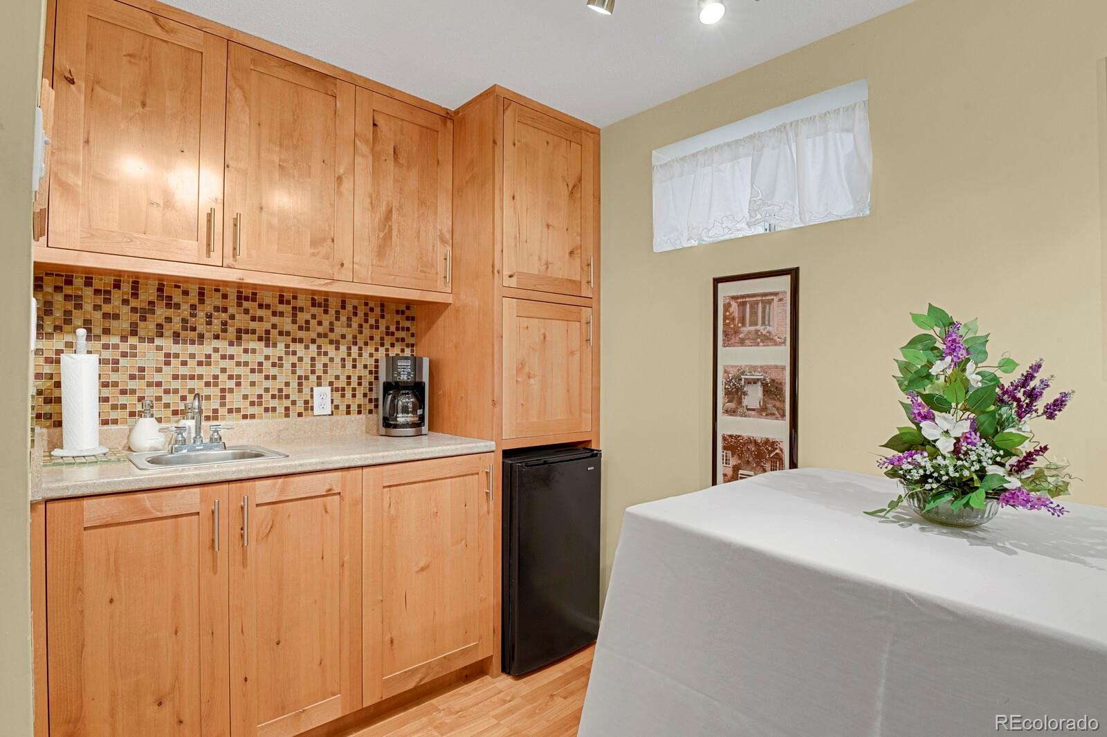 MLS Image #32 for 13781 e marina drive,aurora, Colorado