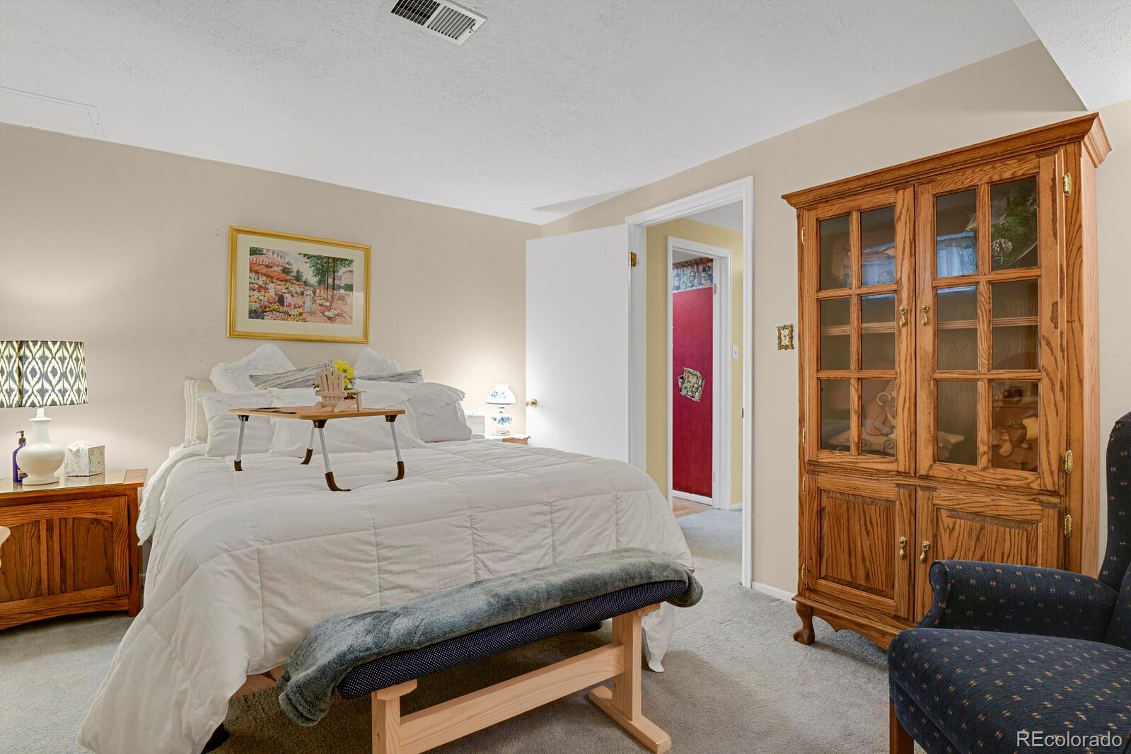 MLS Image #33 for 13781 e marina drive,aurora, Colorado