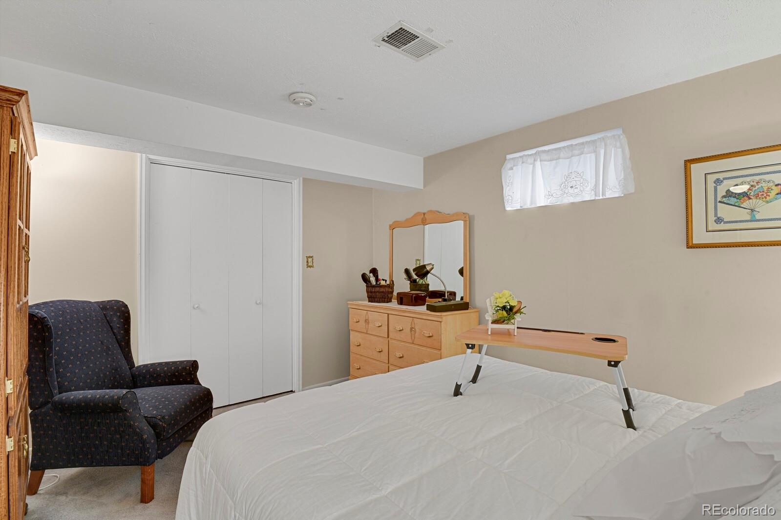 MLS Image #34 for 13781 e marina drive,aurora, Colorado