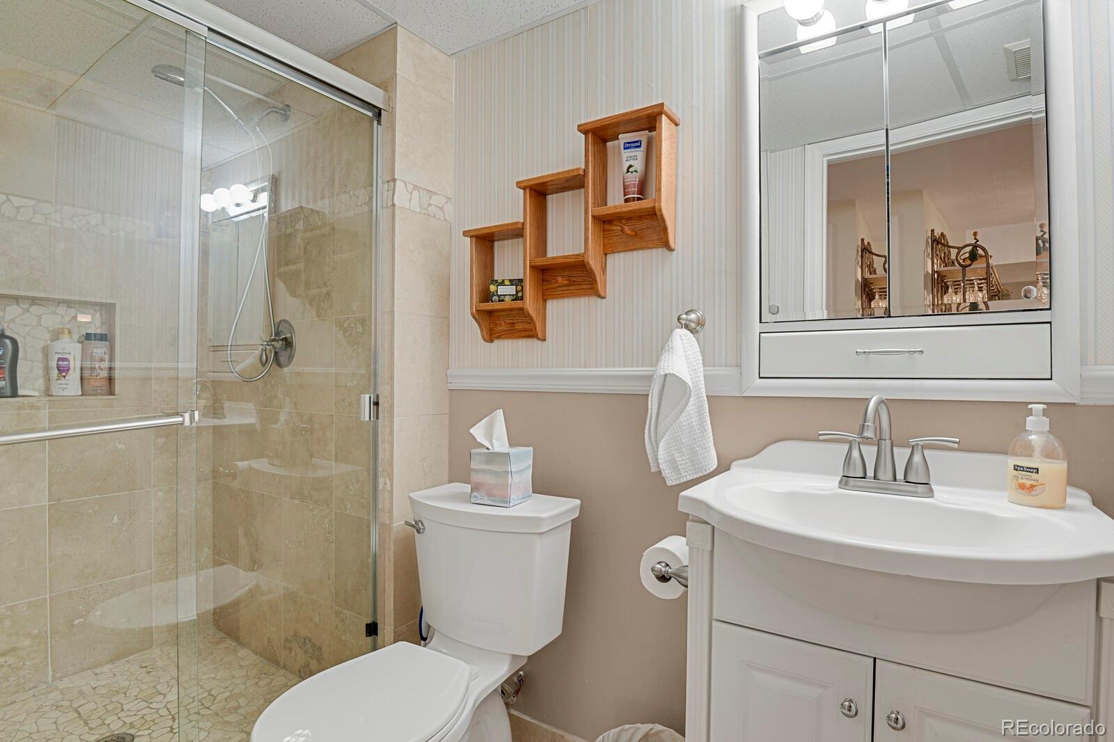 MLS Image #35 for 13781 e marina drive,aurora, Colorado