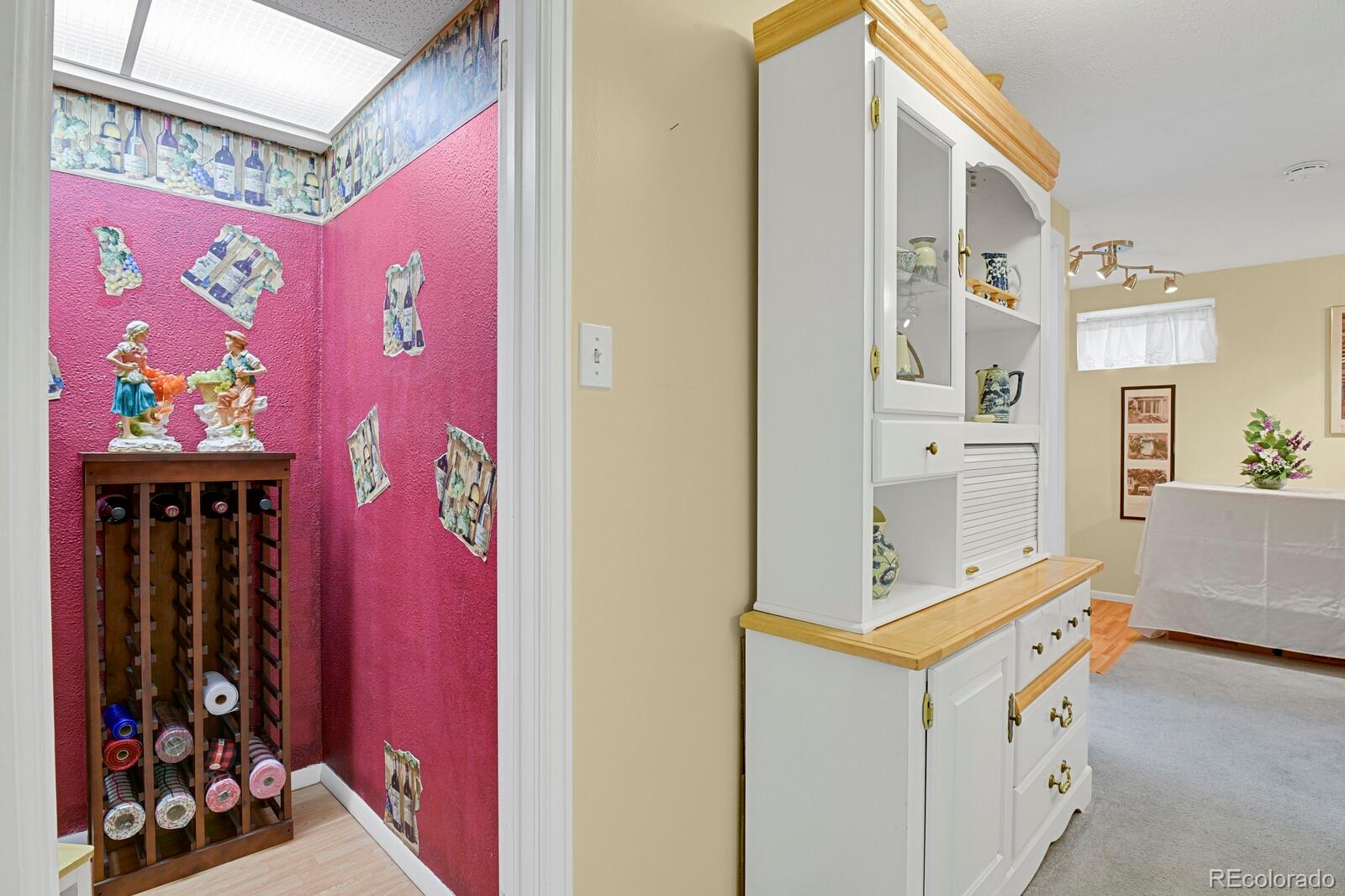 MLS Image #37 for 13781 e marina drive,aurora, Colorado