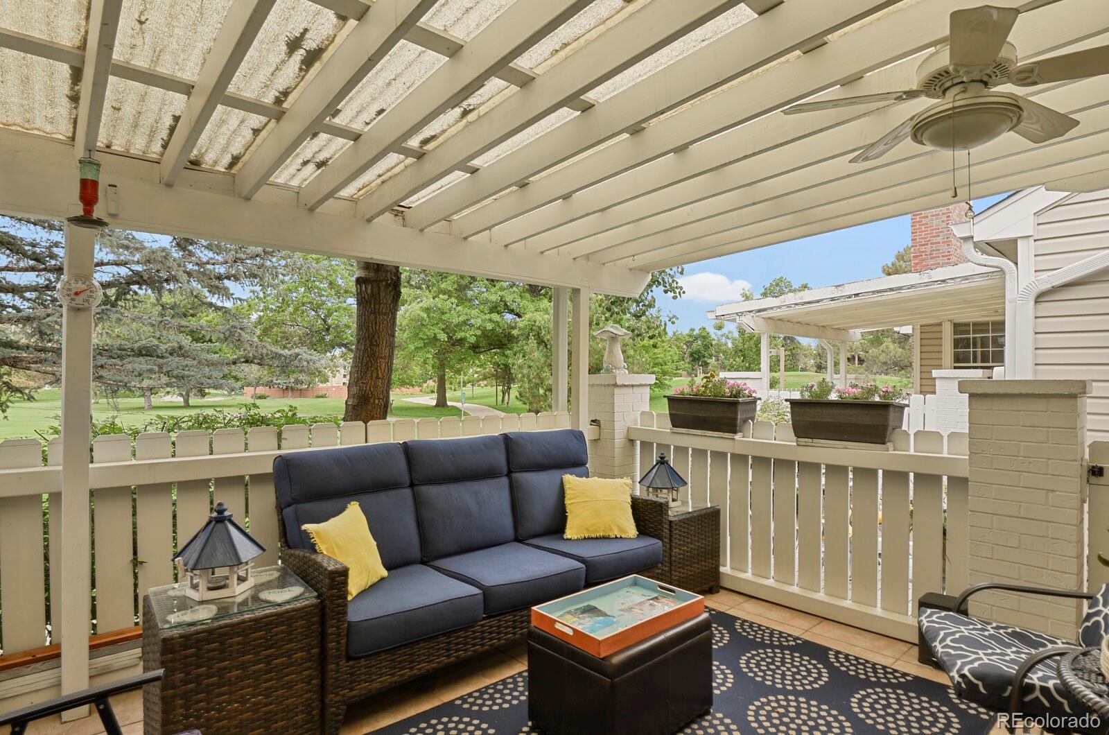MLS Image #39 for 13781 e marina drive,aurora, Colorado