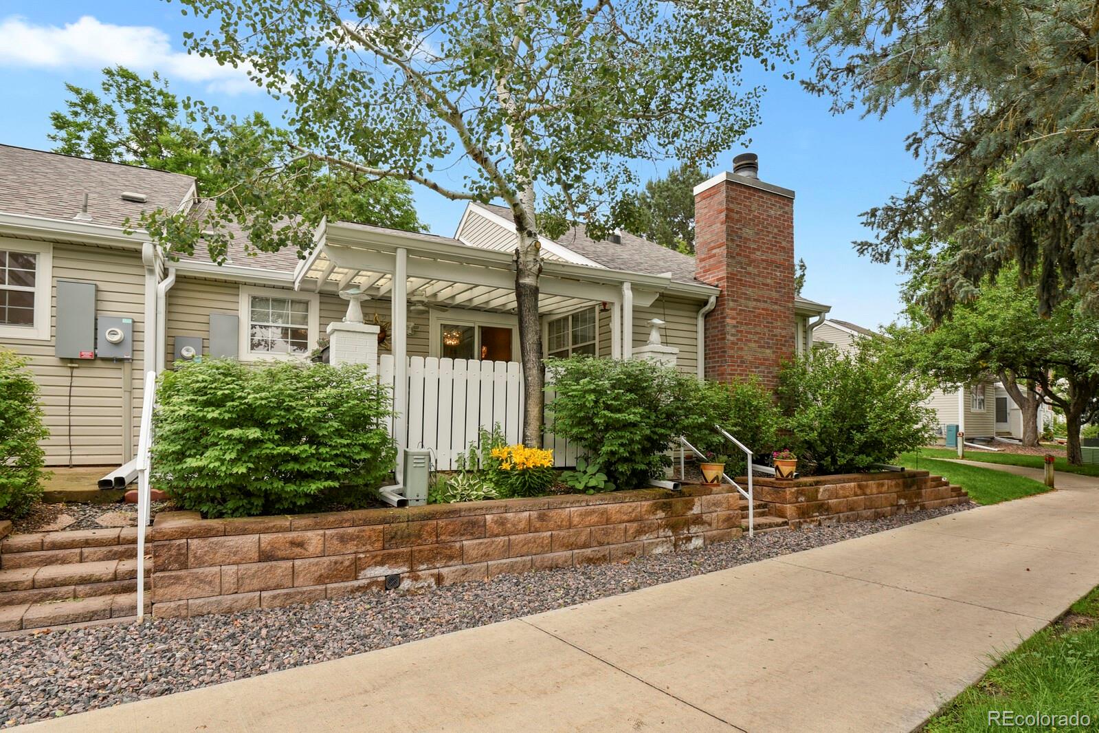 MLS Image #4 for 13781 e marina drive,aurora, Colorado