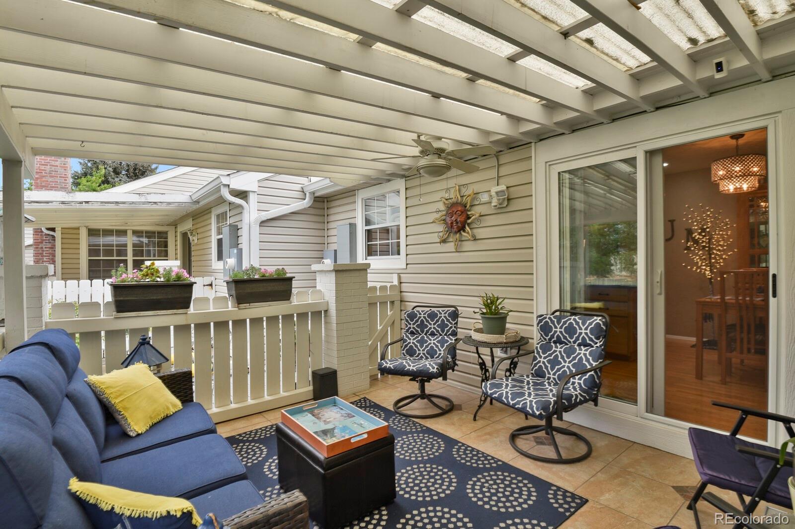 MLS Image #40 for 13781 e marina drive,aurora, Colorado